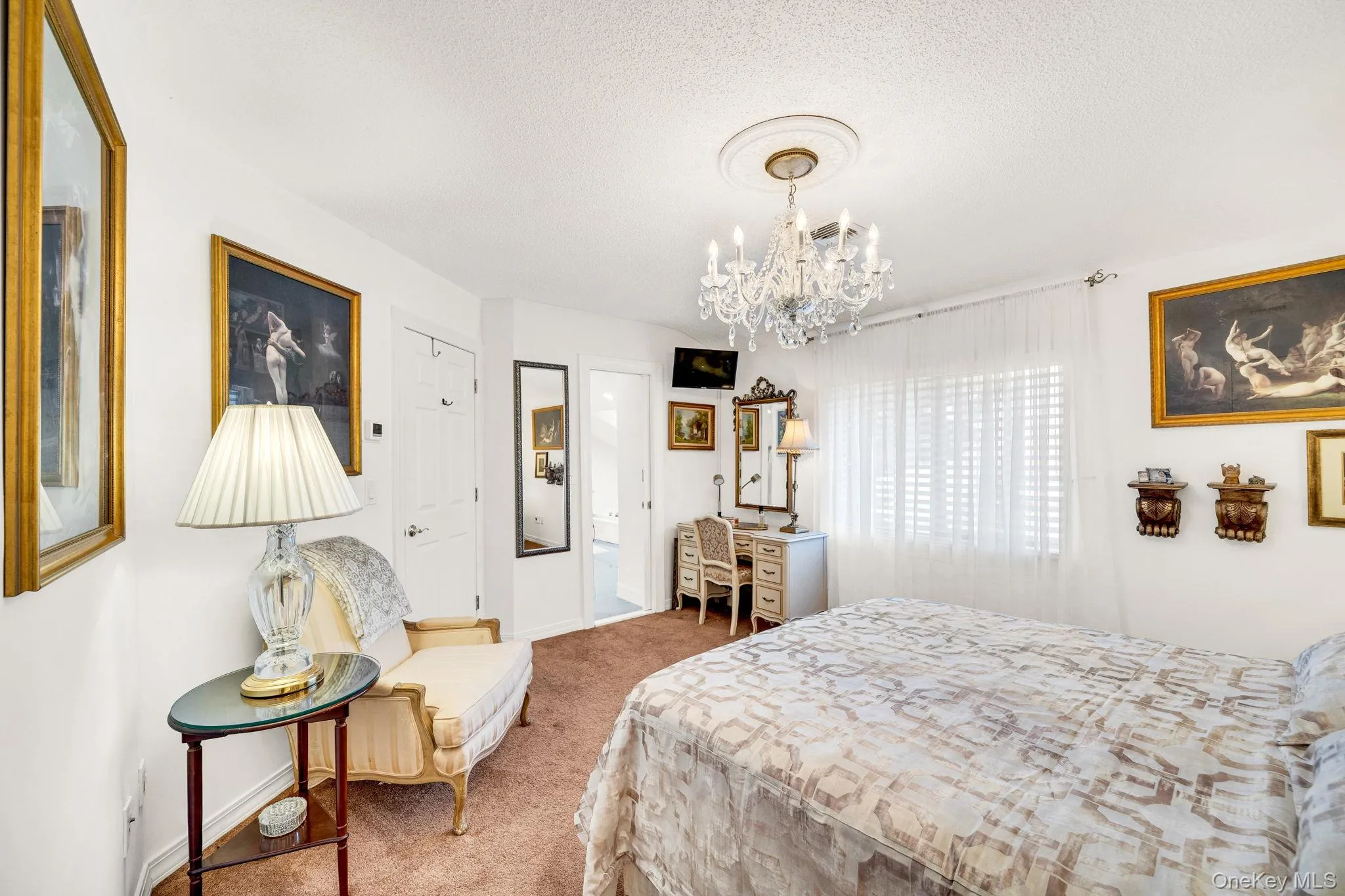 82 Rhett Court, Huntington, NY, 2 Bedrooms Bedrooms, 4 Rooms Rooms,2 BathroomsBathrooms,Residential,For Rent,Rhett,0,1064428 82 Rhett Court, Huntington, NY, 2 Bedrooms Bedrooms, 4 Rooms Rooms,2 BathroomsBathrooms,Residential,For Rent,Rhett,0,1064428