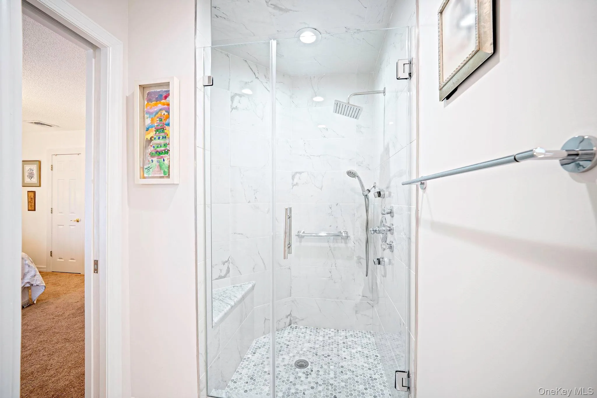 82 Rhett Court, Huntington, NY, 2 Bedrooms Bedrooms, 4 Rooms Rooms,2 BathroomsBathrooms,Residential,For Rent,Rhett,0,1064428 82 Rhett Court, Huntington, NY, 2 Bedrooms Bedrooms, 4 Rooms Rooms,2 BathroomsBathrooms,Residential,For Rent,Rhett,0,1064428
