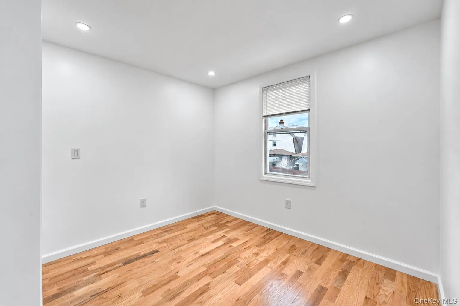 97-31 109th Street, New York, NY, 7 Bedrooms Bedrooms, 11 Rooms Rooms,3 BathroomsBathrooms,Residential,For Rent,109th,0,1064430 97-31 109th Street, New York, NY, 7 Bedrooms Bedrooms, 11 Rooms Rooms,3 BathroomsBathrooms,Residential,For Rent,109th,0,1064430