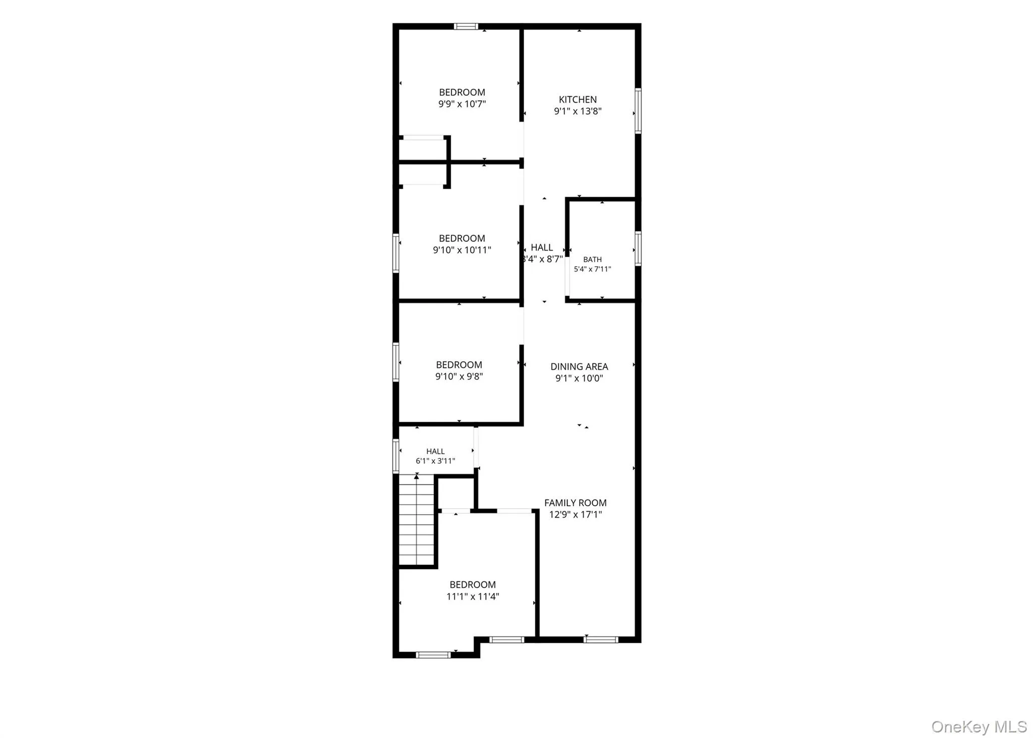 97-31 109th Street, New York, NY, 7 Bedrooms Bedrooms, 11 Rooms Rooms,3 BathroomsBathrooms,Residential,For Rent,109th,0,1064430 97-31 109th Street, New York, NY, 7 Bedrooms Bedrooms, 11 Rooms Rooms,3 BathroomsBathrooms,Residential,For Rent,109th,0,1064430