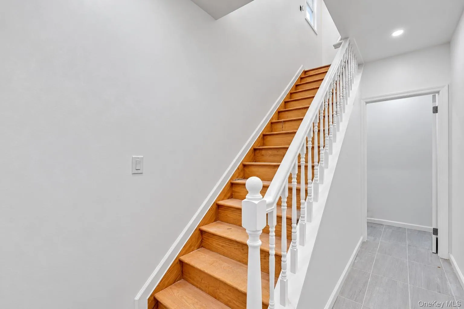 97-31 109th Street, New York, NY, 7 Bedrooms Bedrooms, 11 Rooms Rooms,3 BathroomsBathrooms,Residential,For Rent,109th,0,1064430 97-31 109th Street, New York, NY, 7 Bedrooms Bedrooms, 11 Rooms Rooms,3 BathroomsBathrooms,Residential,For Rent,109th,0,1064430