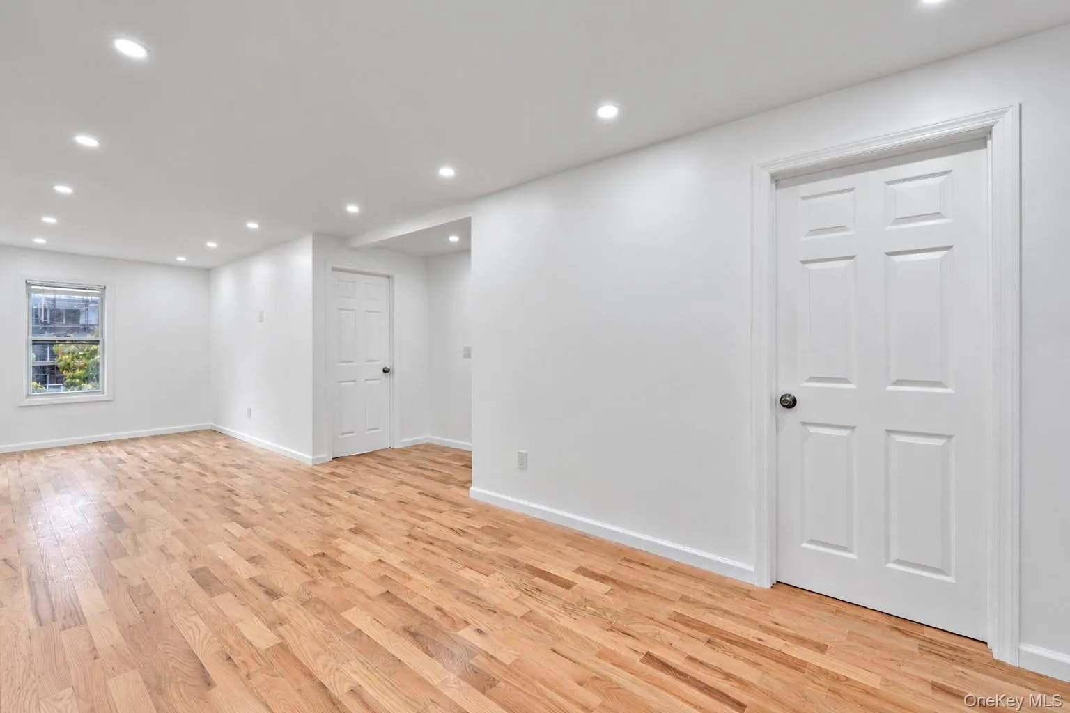 97-31 109th Street, New York, NY, 7 Bedrooms Bedrooms, 11 Rooms Rooms,3 BathroomsBathrooms,Residential,For Rent,109th,0,1064430 97-31 109th Street, New York, NY, 7 Bedrooms Bedrooms, 11 Rooms Rooms,3 BathroomsBathrooms,Residential,For Rent,109th,0,1064430