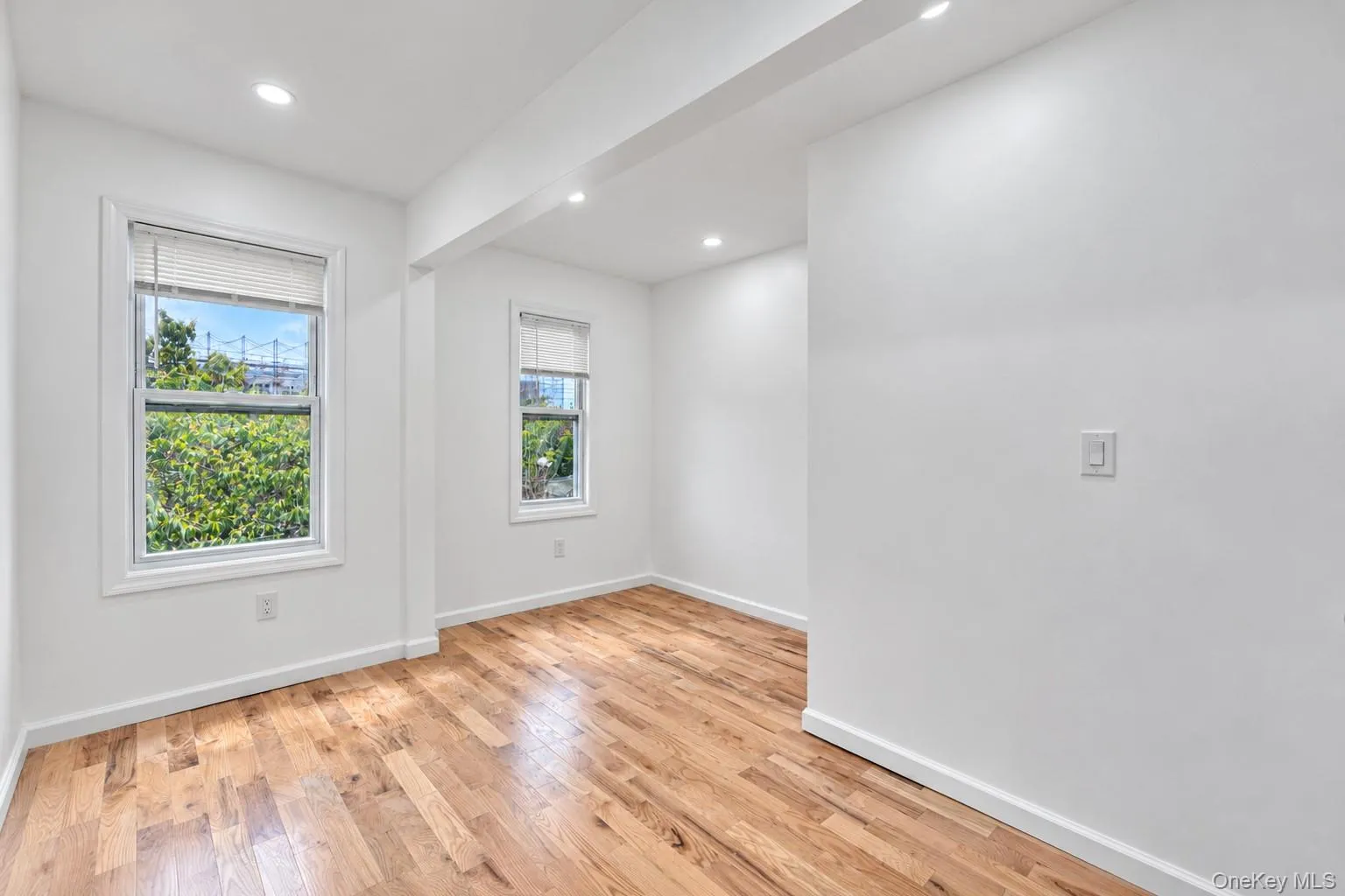 97-31 109th Street, New York, NY, 7 Bedrooms Bedrooms, 11 Rooms Rooms,3 BathroomsBathrooms,Residential,For Rent,109th,0,1064430 97-31 109th Street, New York, NY, 7 Bedrooms Bedrooms, 11 Rooms Rooms,3 BathroomsBathrooms,Residential,For Rent,109th,0,1064430
