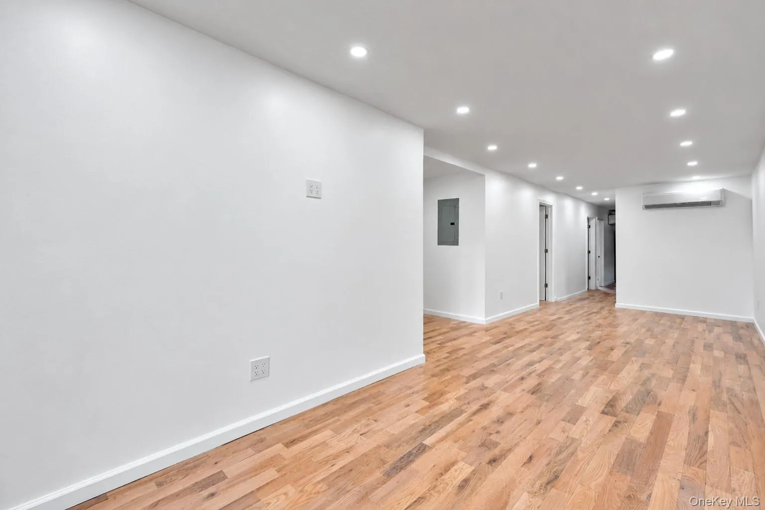 97-31 109th Street, New York, NY, 7 Bedrooms Bedrooms, 11 Rooms Rooms,3 BathroomsBathrooms,Residential,For Rent,109th,0,1064430 97-31 109th Street, New York, NY, 7 Bedrooms Bedrooms, 11 Rooms Rooms,3 BathroomsBathrooms,Residential,For Rent,109th,0,1064430