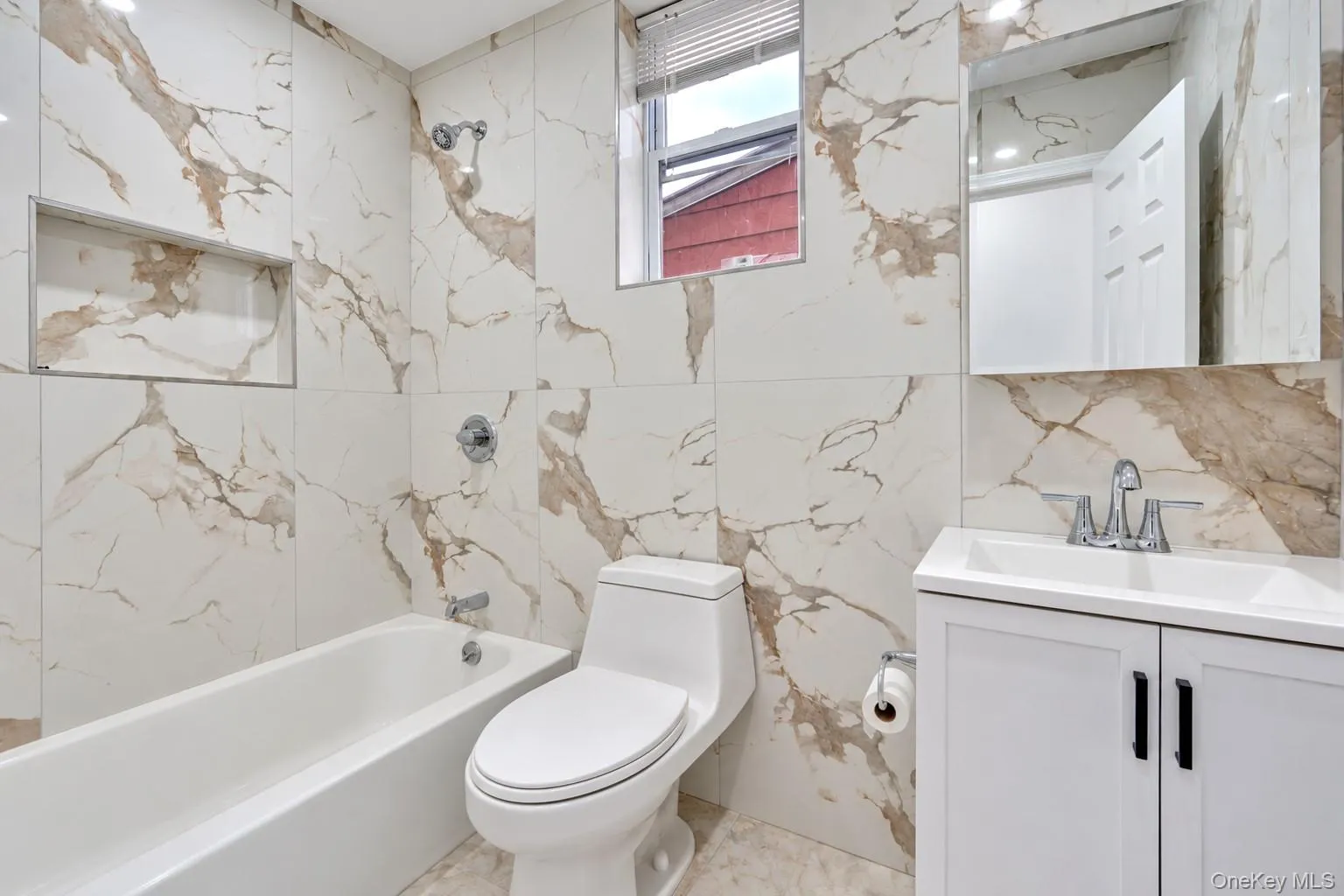 97-31 109th Street, New York, NY, 7 Bedrooms Bedrooms, 11 Rooms Rooms,3 BathroomsBathrooms,Residential,For Rent,109th,0,1064430 97-31 109th Street, New York, NY, 7 Bedrooms Bedrooms, 11 Rooms Rooms,3 BathroomsBathrooms,Residential,For Rent,109th,0,1064430