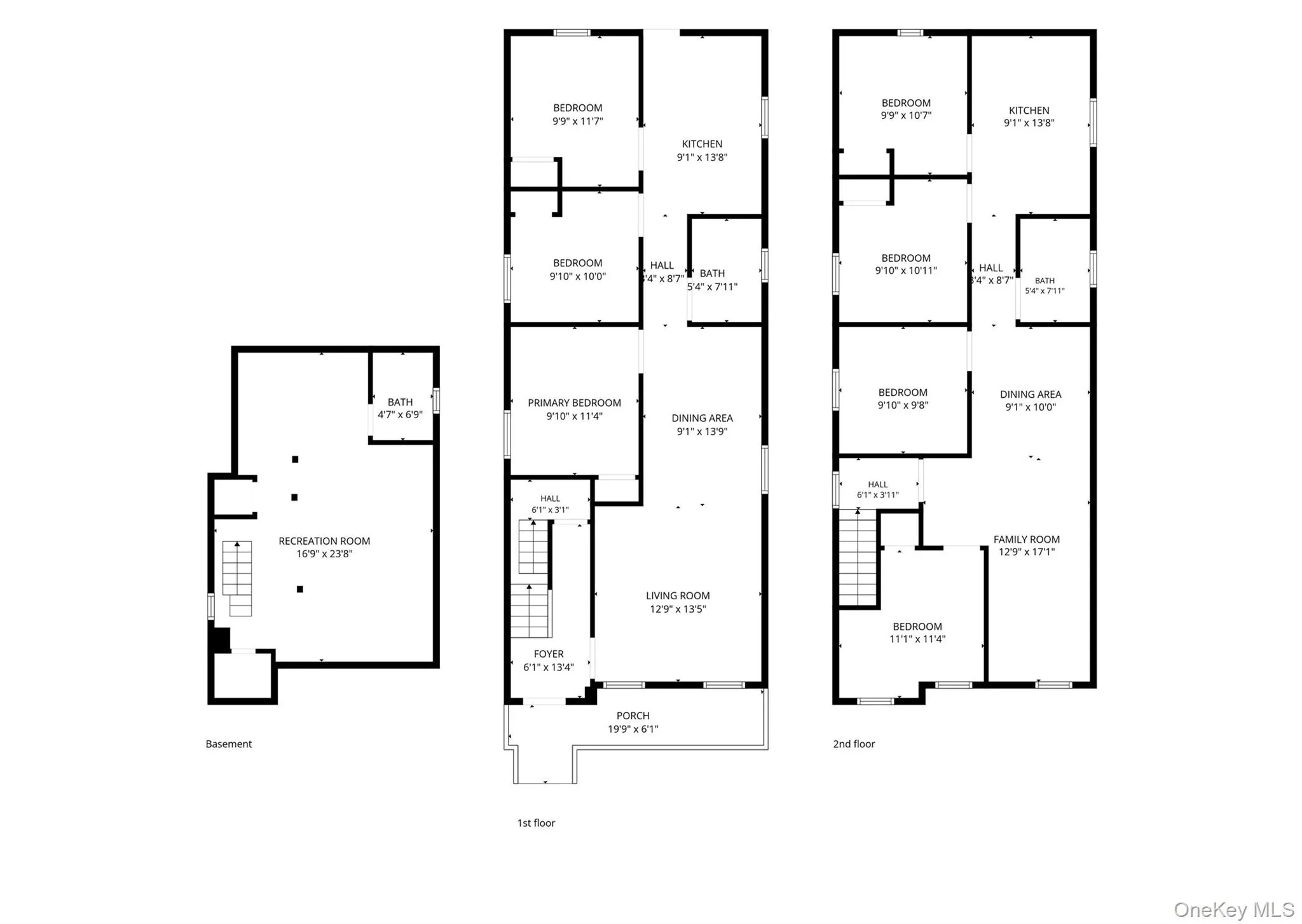 97-31 109th Street, New York, NY, 7 Bedrooms Bedrooms, 11 Rooms Rooms,3 BathroomsBathrooms,Residential,For Rent,109th,0,1064430 97-31 109th Street, New York, NY, 7 Bedrooms Bedrooms, 11 Rooms Rooms,3 BathroomsBathrooms,Residential,For Rent,109th,0,1064430