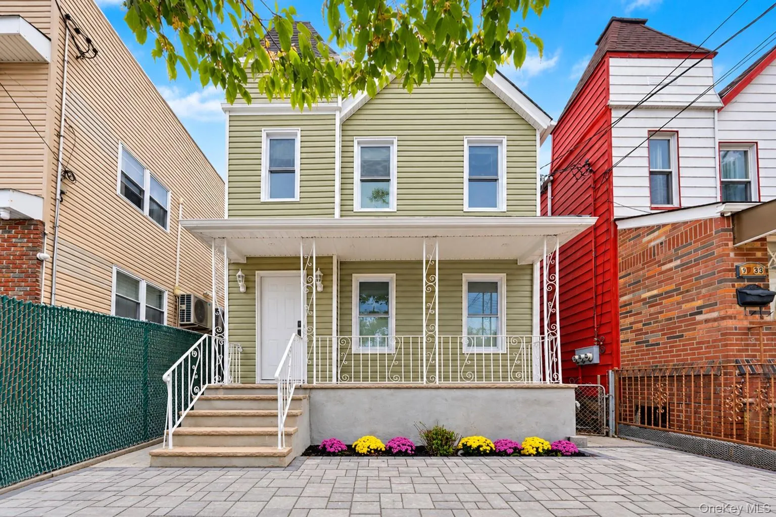 97-31 109th Street, New York, NY, 7 Bedrooms Bedrooms, 11 Rooms Rooms,3 BathroomsBathrooms,Residential,For Rent,109th,0,1064430 97-31 109th Street, New York, NY, 7 Bedrooms Bedrooms, 11 Rooms Rooms,3 BathroomsBathrooms,Residential,For Rent,109th,0,1064430