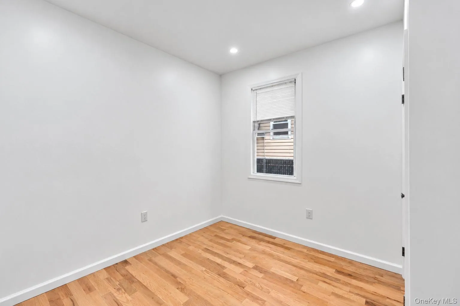 97-31 109th Street, New York, NY, 7 Bedrooms Bedrooms, 11 Rooms Rooms,3 BathroomsBathrooms,Residential,For Rent,109th,0,1064430 97-31 109th Street, New York, NY, 7 Bedrooms Bedrooms, 11 Rooms Rooms,3 BathroomsBathrooms,Residential,For Rent,109th,0,1064430