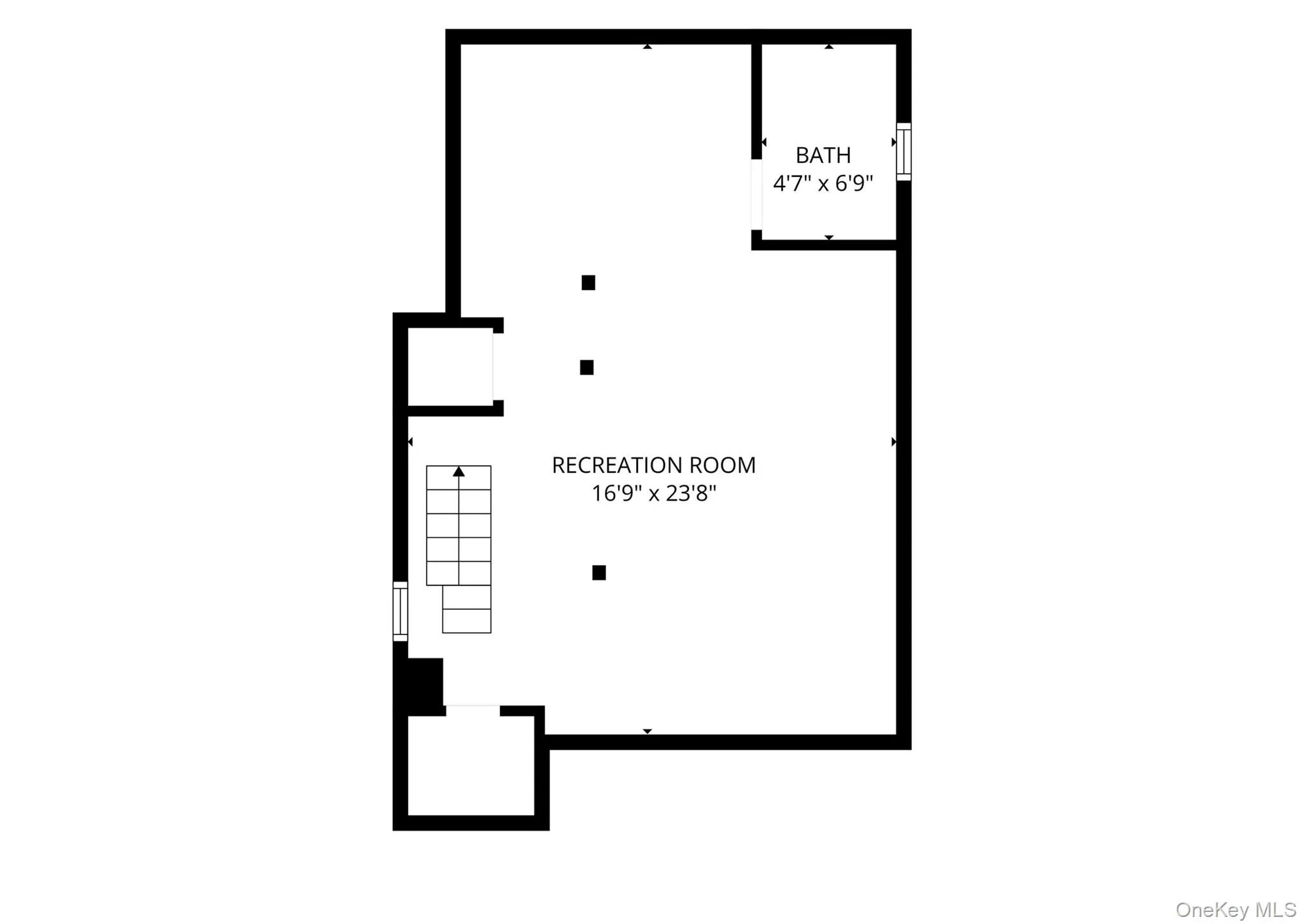 97-31 109th Street, New York, NY, 7 Bedrooms Bedrooms, 11 Rooms Rooms,3 BathroomsBathrooms,Residential,For Rent,109th,0,1064430 97-31 109th Street, New York, NY, 7 Bedrooms Bedrooms, 11 Rooms Rooms,3 BathroomsBathrooms,Residential,For Rent,109th,0,1064430