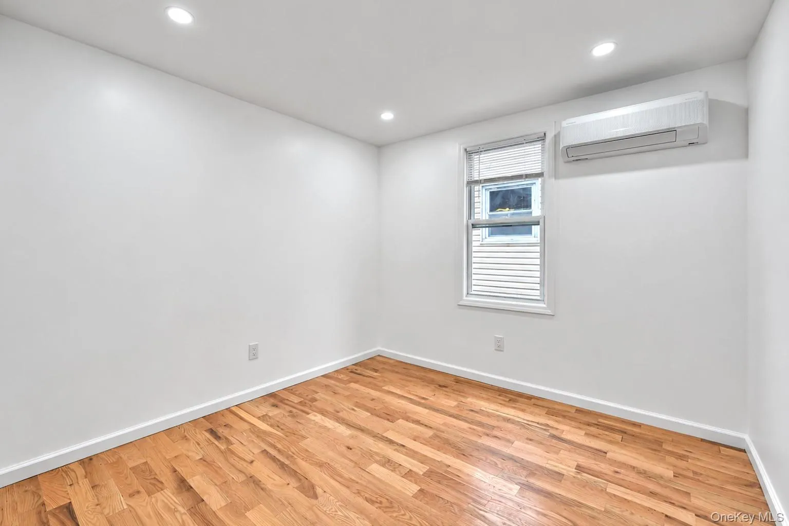 97-31 109th Street, New York, NY, 7 Bedrooms Bedrooms, 11 Rooms Rooms,3 BathroomsBathrooms,Residential,For Rent,109th,0,1064430 97-31 109th Street, New York, NY, 7 Bedrooms Bedrooms, 11 Rooms Rooms,3 BathroomsBathrooms,Residential,For Rent,109th,0,1064430
