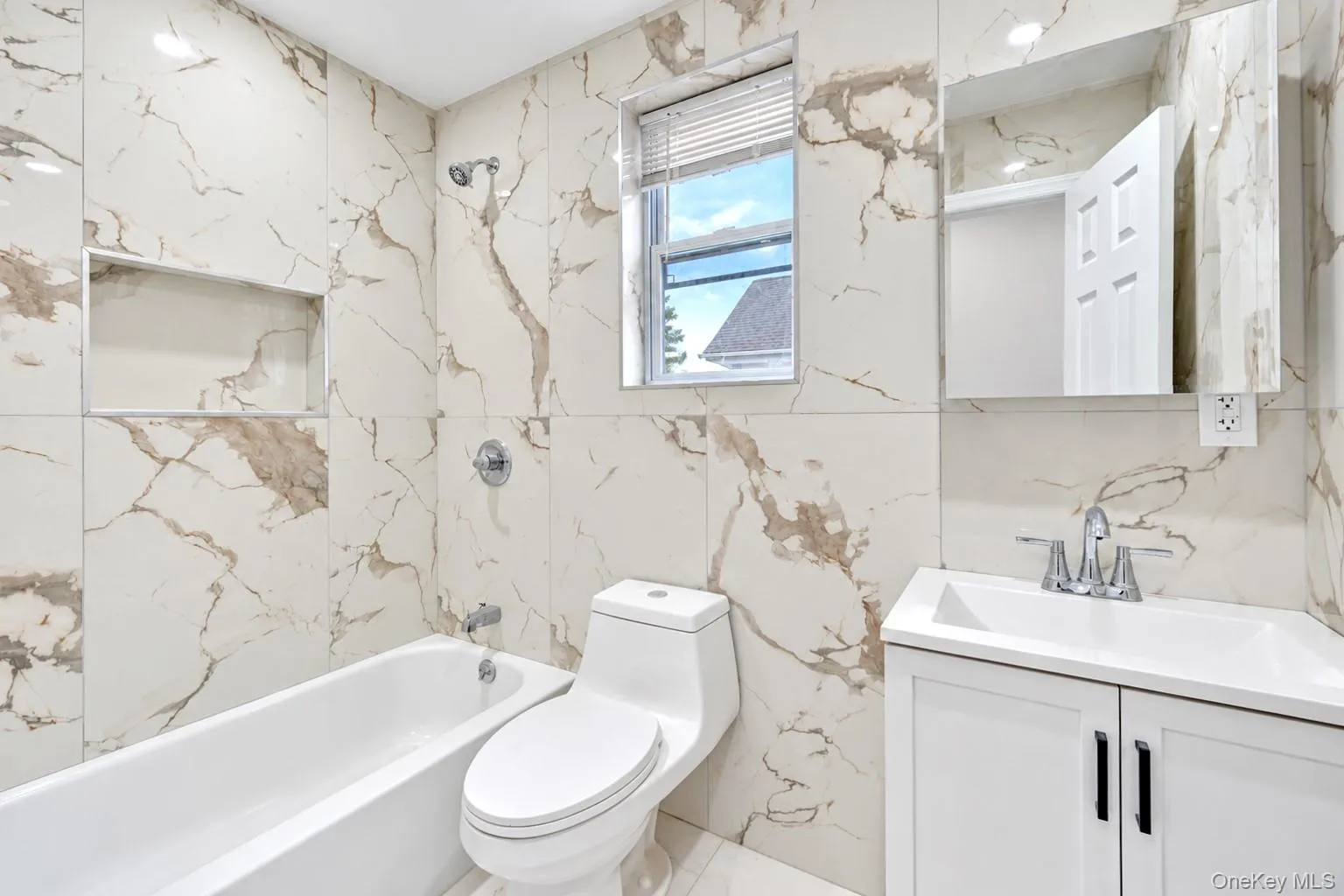 97-31 109th Street, New York, NY, 7 Bedrooms Bedrooms, 11 Rooms Rooms,3 BathroomsBathrooms,Residential,For Rent,109th,0,1064430 97-31 109th Street, New York, NY, 7 Bedrooms Bedrooms, 11 Rooms Rooms,3 BathroomsBathrooms,Residential,For Rent,109th,0,1064430