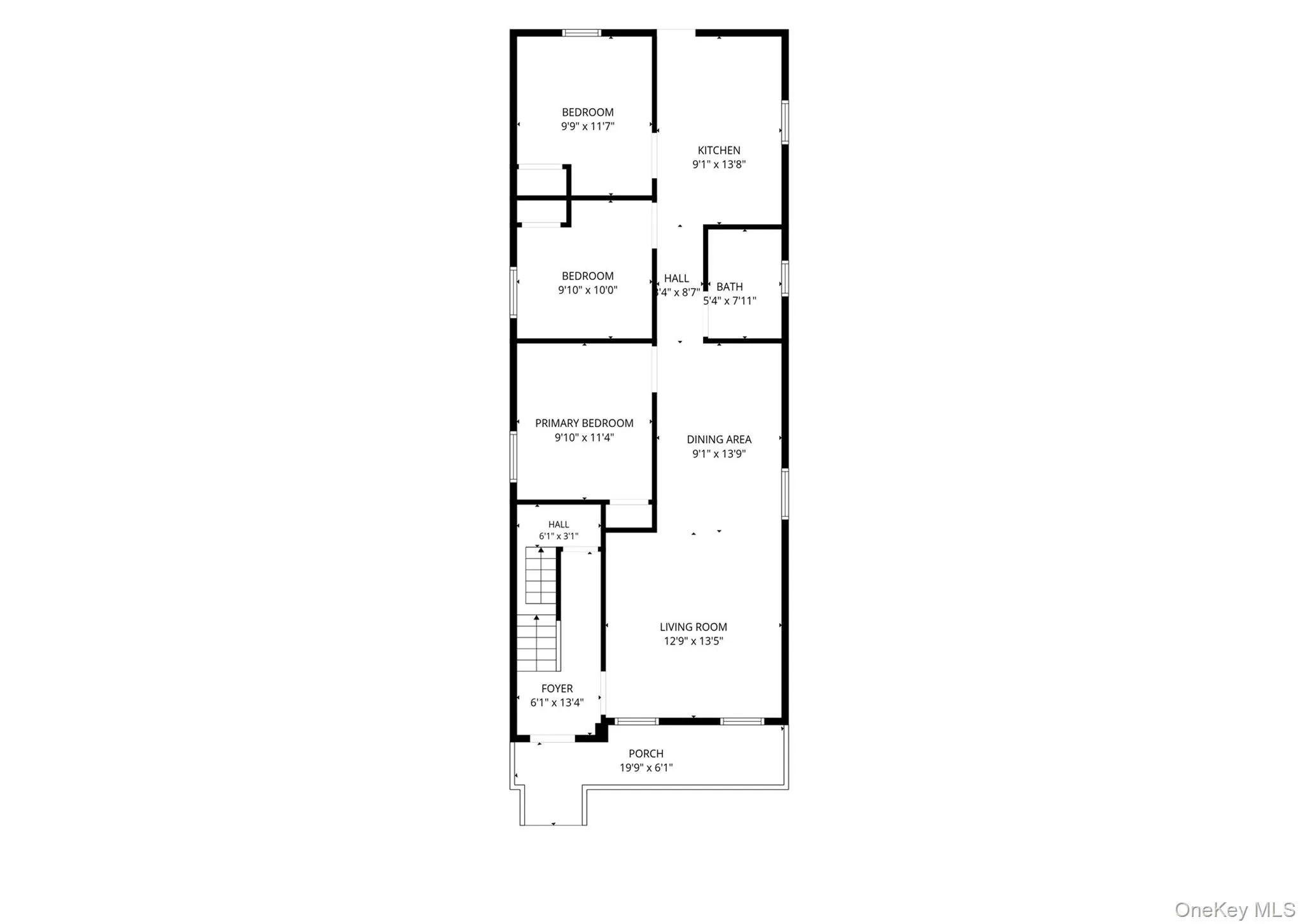 97-31 109th Street, New York, NY, 7 Bedrooms Bedrooms, 11 Rooms Rooms,3 BathroomsBathrooms,Residential,For Rent,109th,0,1064430 97-31 109th Street, New York, NY, 7 Bedrooms Bedrooms, 11 Rooms Rooms,3 BathroomsBathrooms,Residential,For Rent,109th,0,1064430