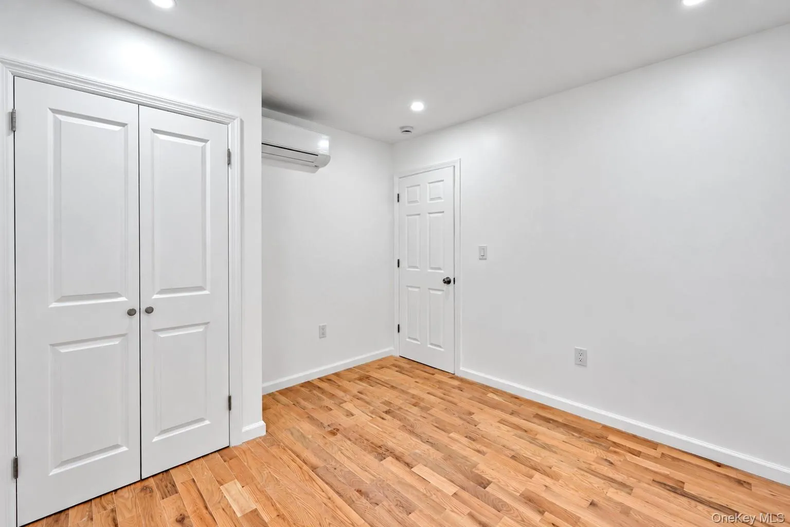 97-31 109th Street, New York, NY, 7 Bedrooms Bedrooms, 11 Rooms Rooms,3 BathroomsBathrooms,Residential,For Rent,109th,0,1064430 97-31 109th Street, New York, NY, 7 Bedrooms Bedrooms, 11 Rooms Rooms,3 BathroomsBathrooms,Residential,For Rent,109th,0,1064430
