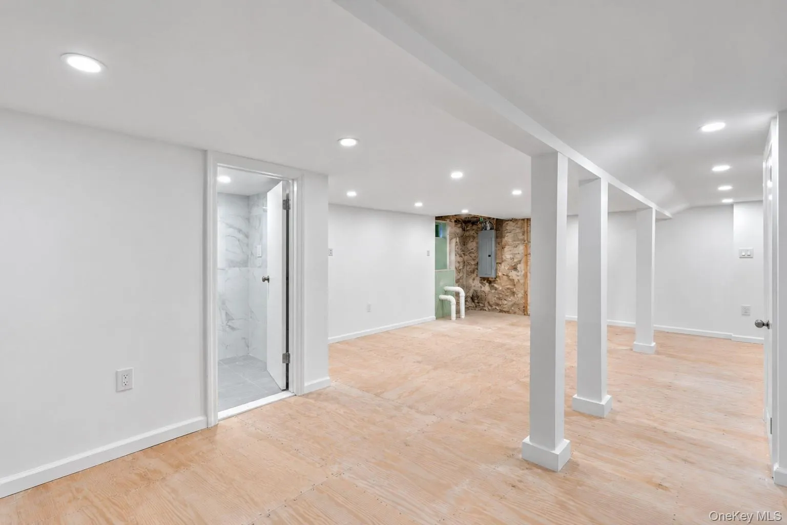 97-31 109th Street, New York, NY, 7 Bedrooms Bedrooms, 11 Rooms Rooms,3 BathroomsBathrooms,Residential,For Rent,109th,0,1064430 97-31 109th Street, New York, NY, 7 Bedrooms Bedrooms, 11 Rooms Rooms,3 BathroomsBathrooms,Residential,For Rent,109th,0,1064430
