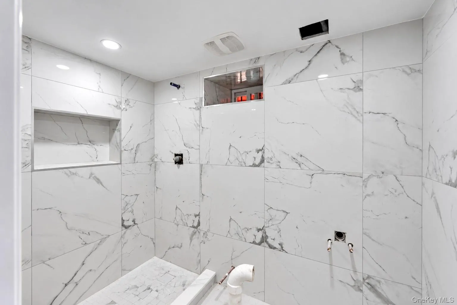 97-31 109th Street, New York, NY, 7 Bedrooms Bedrooms, 11 Rooms Rooms,3 BathroomsBathrooms,Residential,For Rent,109th,0,1064430 97-31 109th Street, New York, NY, 7 Bedrooms Bedrooms, 11 Rooms Rooms,3 BathroomsBathrooms,Residential,For Rent,109th,0,1064430