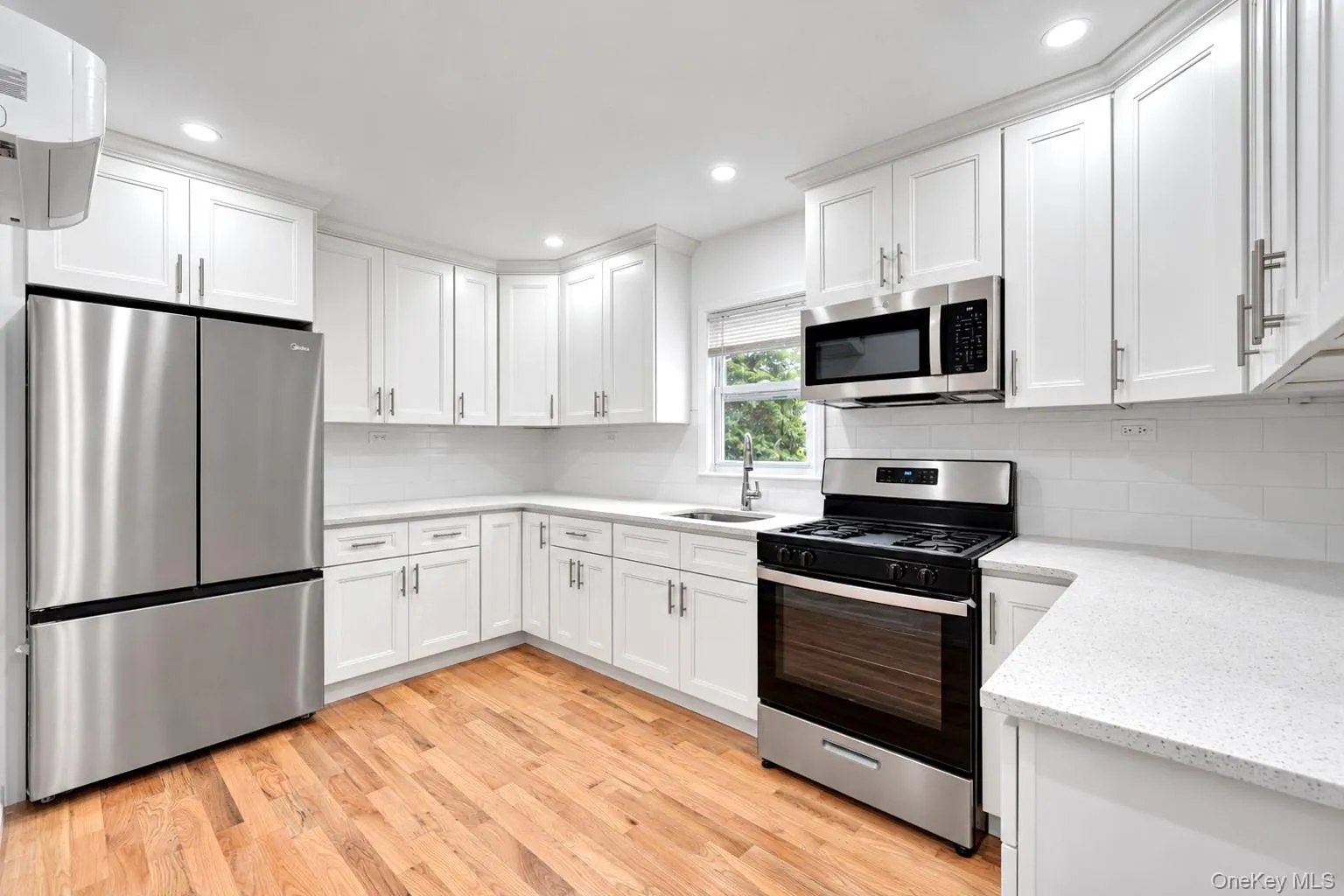 97-31 109th Street, New York, NY, 7 Bedrooms Bedrooms, 11 Rooms Rooms,3 BathroomsBathrooms,Residential,For Rent,109th,0,1064430 97-31 109th Street, New York, NY, 7 Bedrooms Bedrooms, 11 Rooms Rooms,3 BathroomsBathrooms,Residential,For Rent,109th,0,1064430