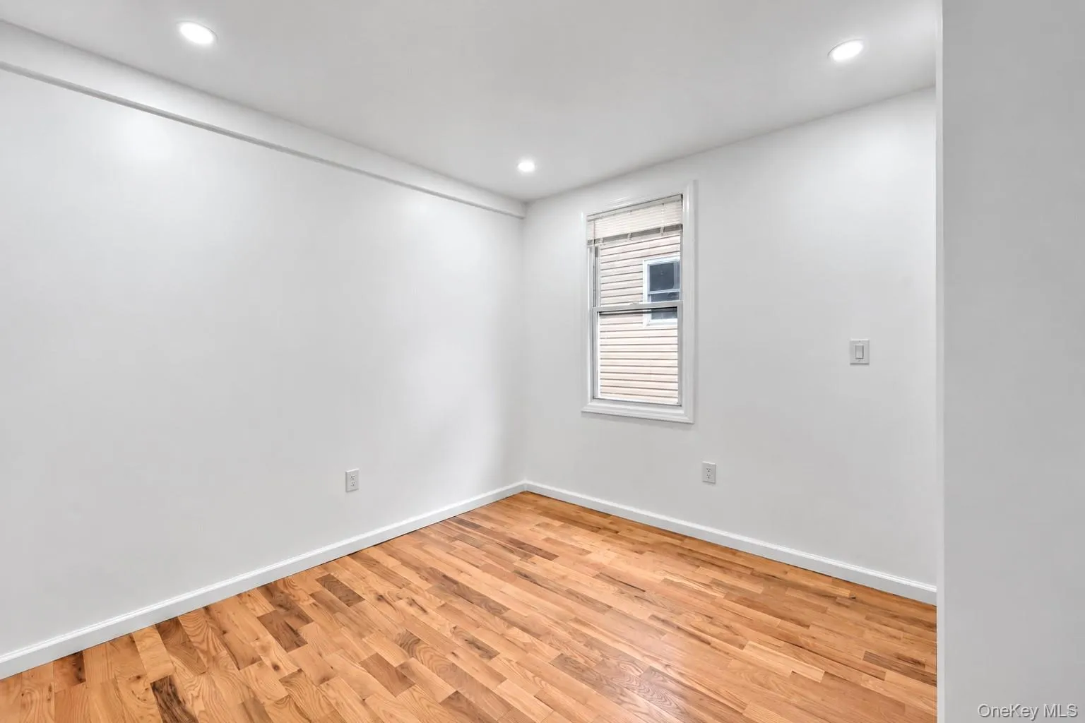 97-31 109th Street, New York, NY, 7 Bedrooms Bedrooms, 11 Rooms Rooms,3 BathroomsBathrooms,Residential,For Rent,109th,0,1064430 97-31 109th Street, New York, NY, 7 Bedrooms Bedrooms, 11 Rooms Rooms,3 BathroomsBathrooms,Residential,For Rent,109th,0,1064430