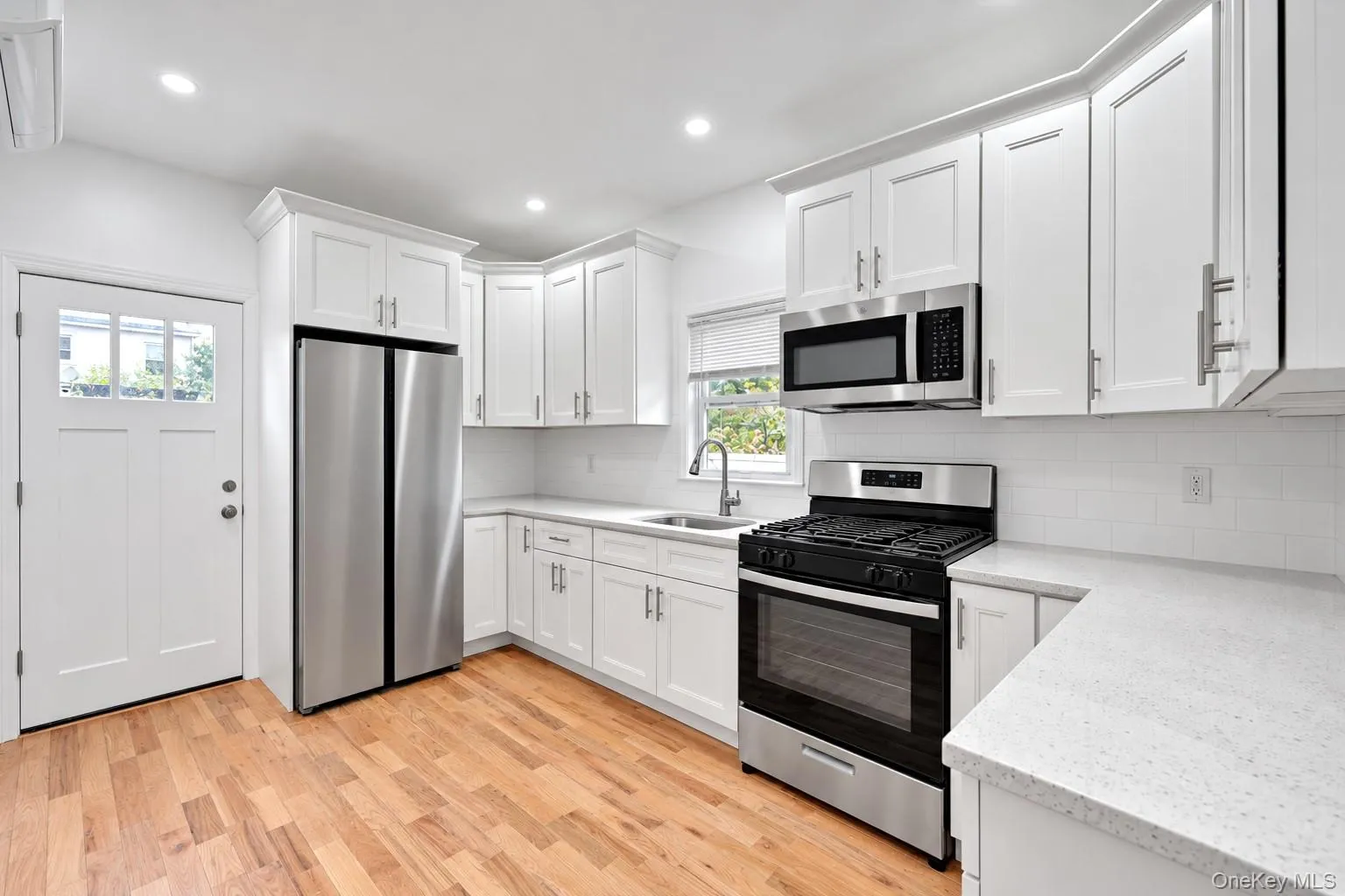 97-31 109th Street, New York, NY, 7 Bedrooms Bedrooms, 11 Rooms Rooms,3 BathroomsBathrooms,Residential,For Rent,109th,0,1064430 97-31 109th Street, New York, NY, 7 Bedrooms Bedrooms, 11 Rooms Rooms,3 BathroomsBathrooms,Residential,For Rent,109th,0,1064430