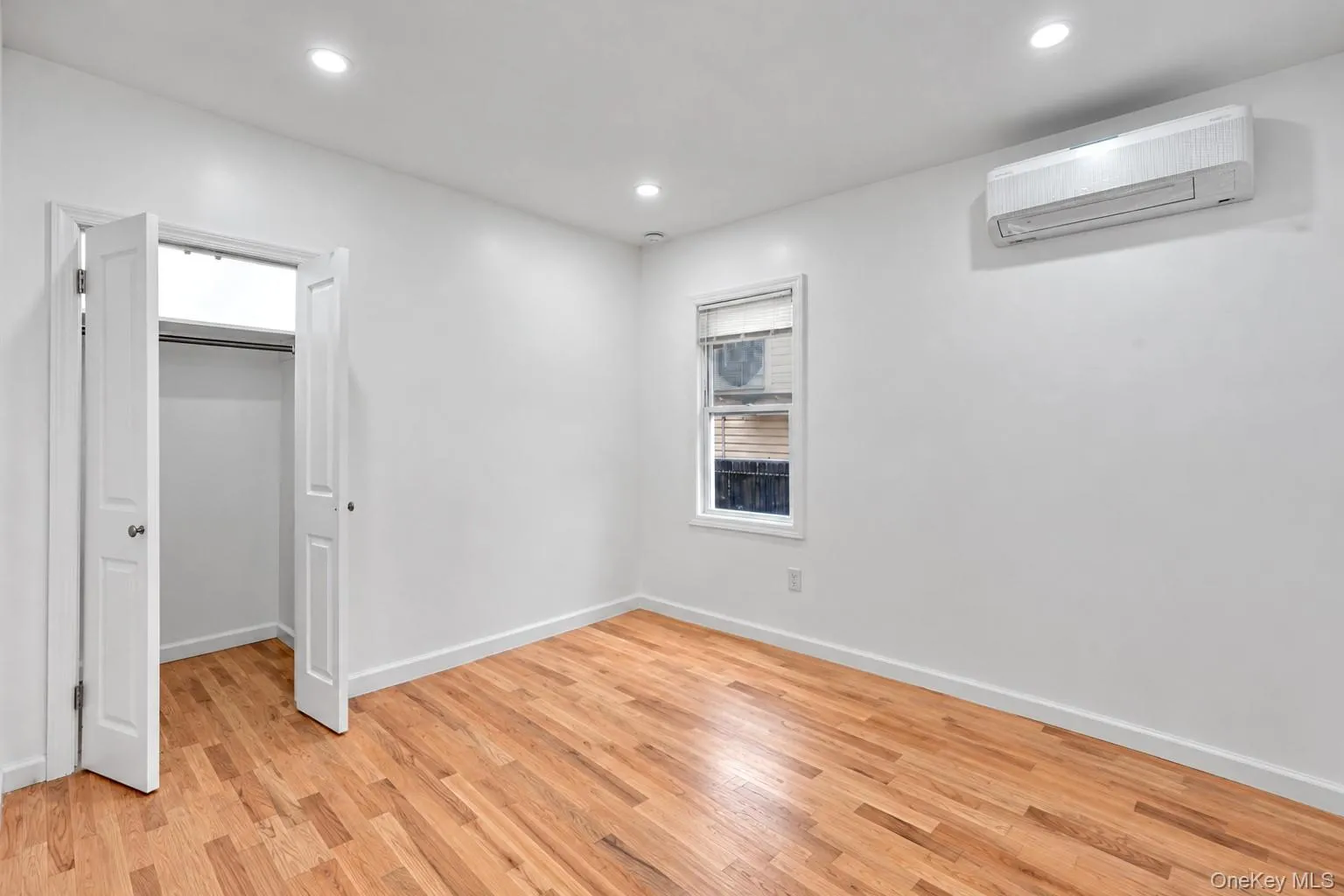 97-31 109th Street, New York, NY, 7 Bedrooms Bedrooms, 11 Rooms Rooms,3 BathroomsBathrooms,Residential,For Rent,109th,0,1064430 97-31 109th Street, New York, NY, 7 Bedrooms Bedrooms, 11 Rooms Rooms,3 BathroomsBathrooms,Residential,For Rent,109th,0,1064430