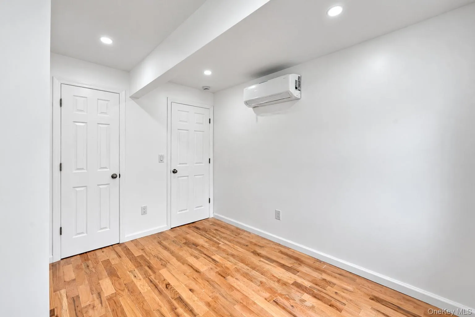 97-31 109th Street, New York, NY, 7 Bedrooms Bedrooms, 11 Rooms Rooms,3 BathroomsBathrooms,Residential,For Rent,109th,0,1064430 97-31 109th Street, New York, NY, 7 Bedrooms Bedrooms, 11 Rooms Rooms,3 BathroomsBathrooms,Residential,For Rent,109th,0,1064430