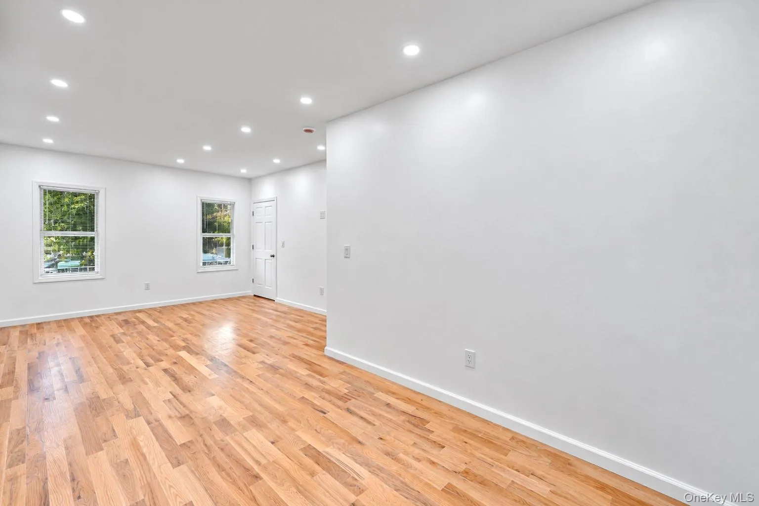 97-31 109th Street, New York, NY, 7 Bedrooms Bedrooms, 11 Rooms Rooms,3 BathroomsBathrooms,Residential,For Rent,109th,0,1064430 97-31 109th Street, New York, NY, 7 Bedrooms Bedrooms, 11 Rooms Rooms,3 BathroomsBathrooms,Residential,For Rent,109th,0,1064430
