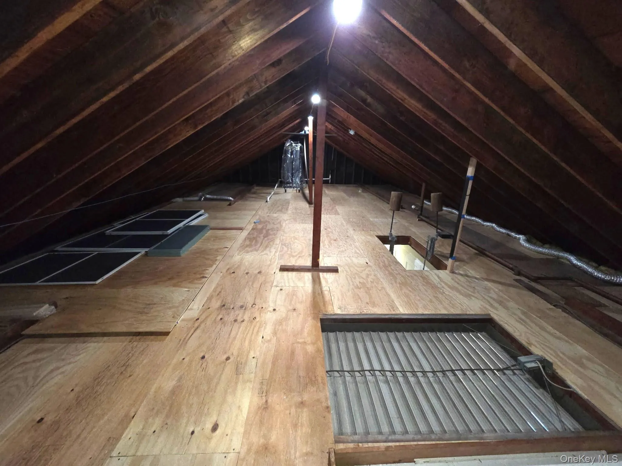 35 Walden Road, Greenburgh, NY, 6 Bedrooms Bedrooms, 12 Rooms Rooms,4 BathroomsBathrooms,Residential Lease,For Rent,Walden,0,1064433 35 Walden Road, Greenburgh, NY, 6 Bedrooms Bedrooms, 12 Rooms Rooms,4 BathroomsBathrooms,Residential Lease,For Rent,Walden,0,1064433