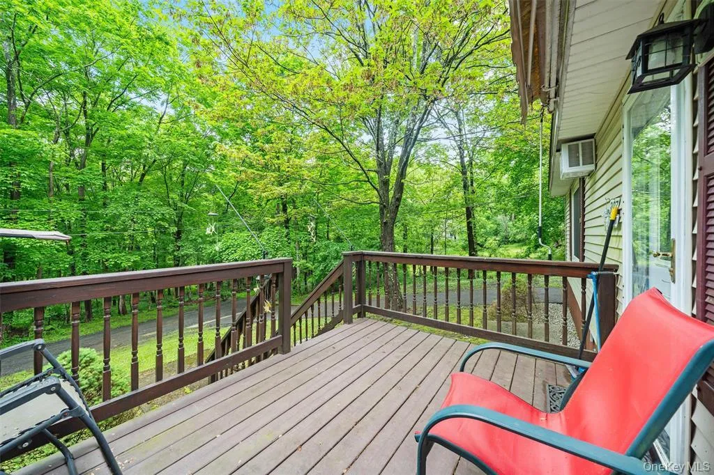 397 Mine Road, Monroe, NY, 2 Bedrooms Bedrooms, 3 Rooms Rooms,1 BathroomBathrooms,Residential Lease,For Rent,Mine,0,1064435 397 Mine Road, Monroe, NY, 2 Bedrooms Bedrooms, 3 Rooms Rooms,1 BathroomBathrooms,Residential Lease,For Rent,Mine,0,1064435