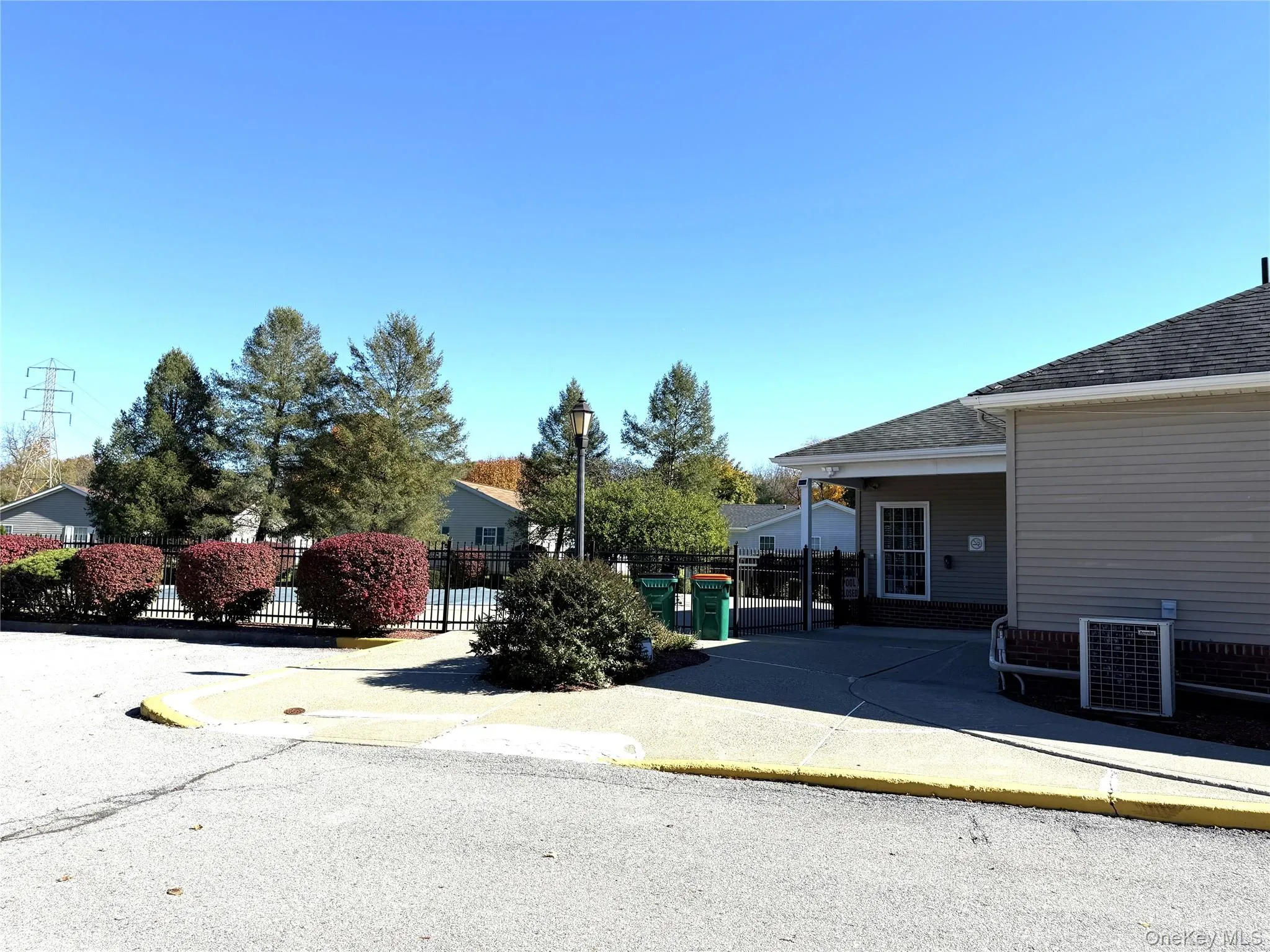 32 Naples Drive, Poughkeepsie (town), NY, 3 Bedrooms Bedrooms, 7 Rooms Rooms,2 BathroomsBathrooms,Residential,For Rent,Naples,0,1064442 32 Naples Drive, Poughkeepsie (town), NY, 3 Bedrooms Bedrooms, 7 Rooms Rooms,2 BathroomsBathrooms,Residential,For Rent,Naples,0,1064442