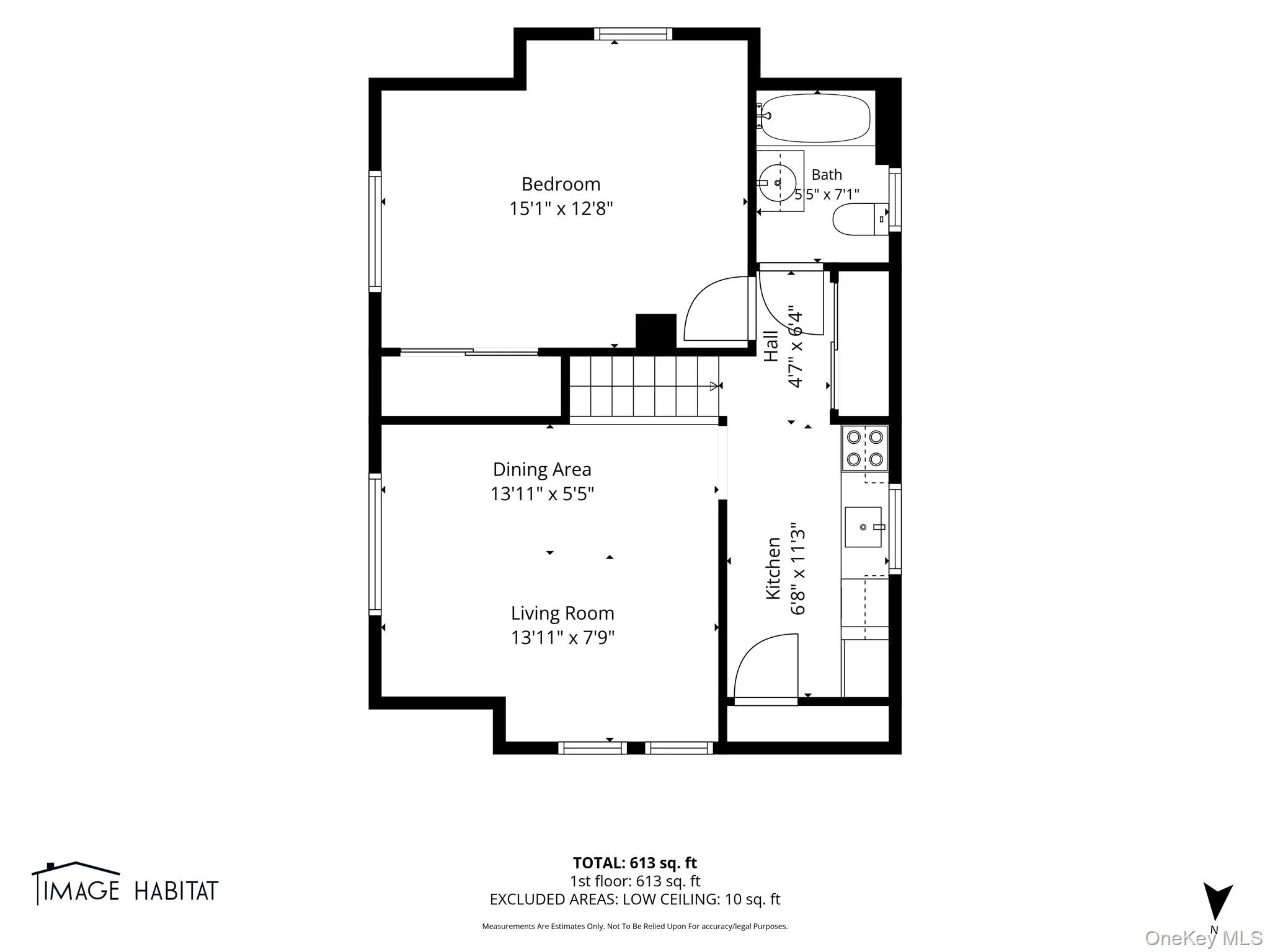 150 4th Street, Oyster Bay, NY , With , 1 Bedroom , and , 3 Room , 1 Bathroom , For , Residential Lease , For Rent , 1064444 , MLSID,1064444 150 4th Street, Oyster Bay, NY , With , 1 Bedroom , and , 3 Room , 1 Bathroom , For , Residential Lease , For Rent , 1064444 , MLSID,1064444
