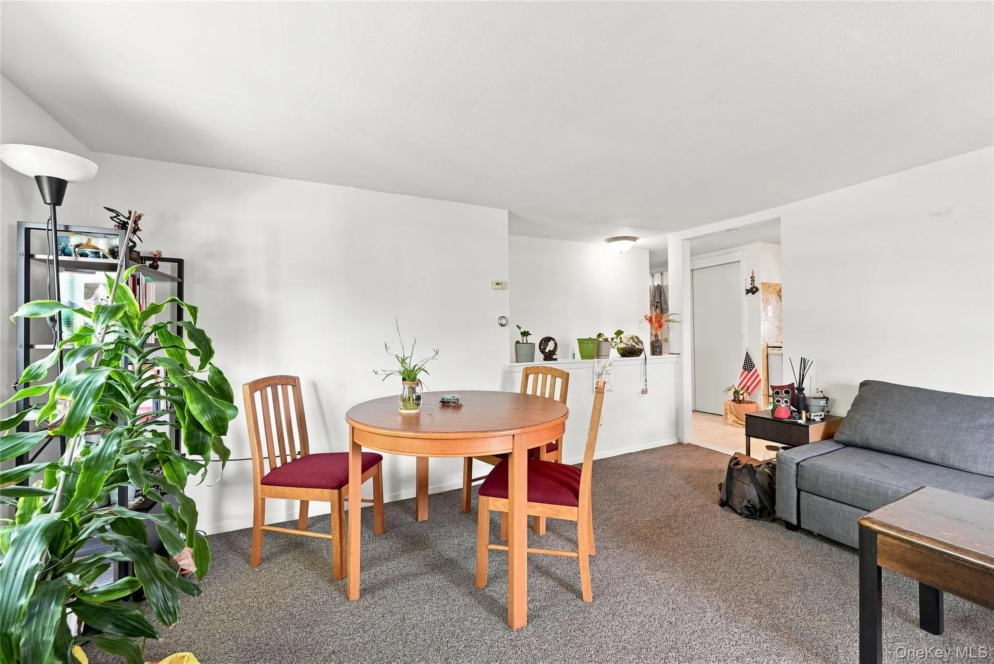 150 4th Street, Oyster Bay, NY , With , 1 Bedroom , and , 3 Room , 1 Bathroom , For , Residential Lease , For Rent , 1064444 , MLSID,1064444 150 4th Street, Oyster Bay, NY , With , 1 Bedroom , and , 3 Room , 1 Bathroom , For , Residential Lease , For Rent , 1064444 , MLSID,1064444