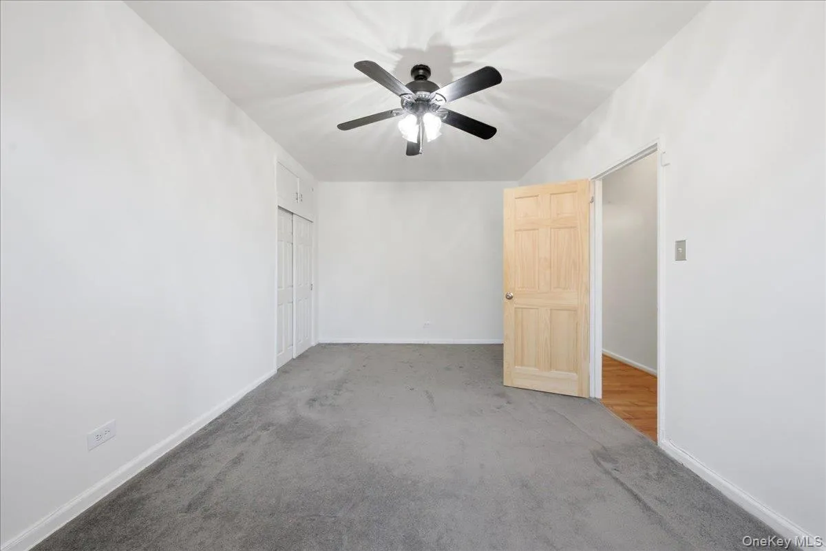 50 kenilworth Place, New York, NY, 2 Bedrooms Bedrooms, 5 Rooms Rooms,1 BathroomBathrooms,Residential,For Rent,kenilworth,0,1064450 50 kenilworth Place, New York, NY, 2 Bedrooms Bedrooms, 5 Rooms Rooms,1 BathroomBathrooms,Residential,For Rent,kenilworth,0,1064450