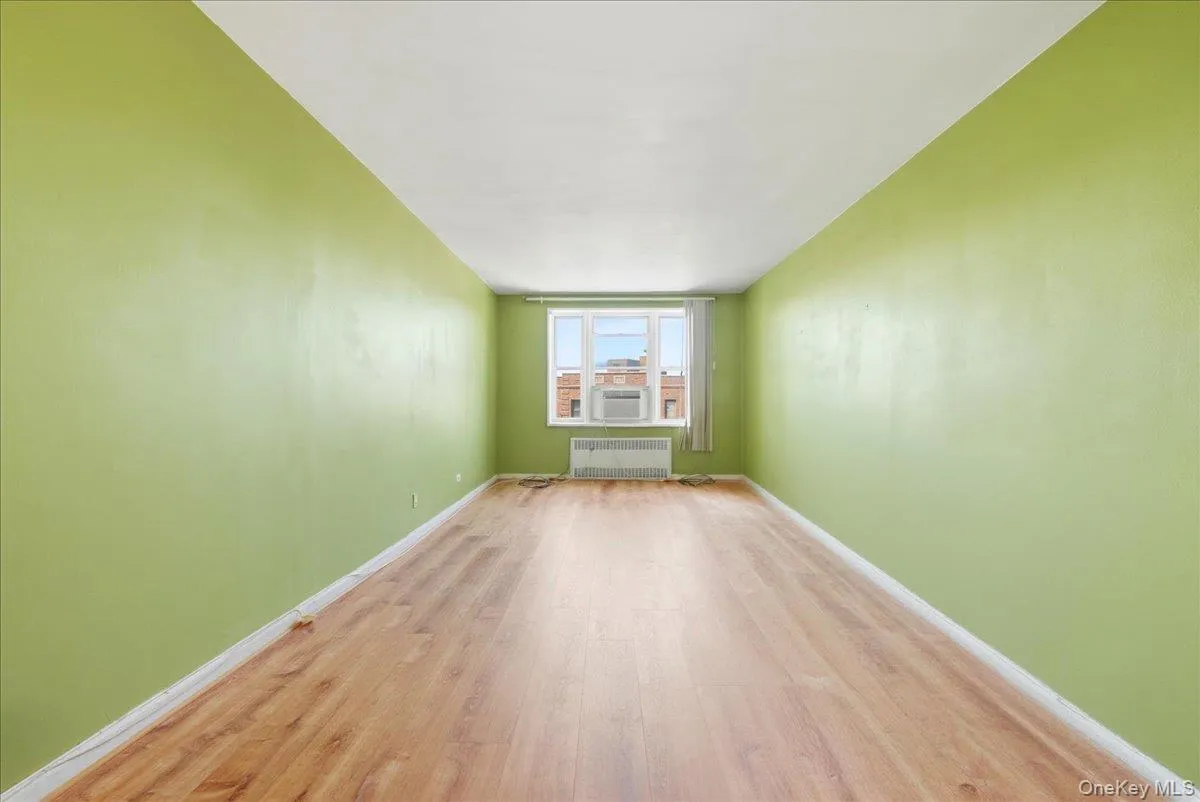 50 kenilworth Place, New York, NY, 2 Bedrooms Bedrooms, 5 Rooms Rooms,1 BathroomBathrooms,Residential,For Rent,kenilworth,0,1064450 50 kenilworth Place, New York, NY, 2 Bedrooms Bedrooms, 5 Rooms Rooms,1 BathroomBathrooms,Residential,For Rent,kenilworth,0,1064450