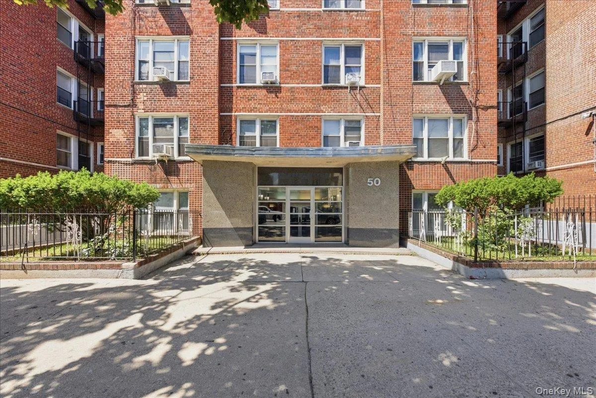 50 kenilworth Place, New York, NY, 2 Bedrooms Bedrooms, 5 Rooms Rooms,1 BathroomBathrooms,Residential,For Rent,kenilworth,0,1064450 50 kenilworth Place, New York, NY, 2 Bedrooms Bedrooms, 5 Rooms Rooms,1 BathroomBathrooms,Residential,For Rent,kenilworth,0,1064450