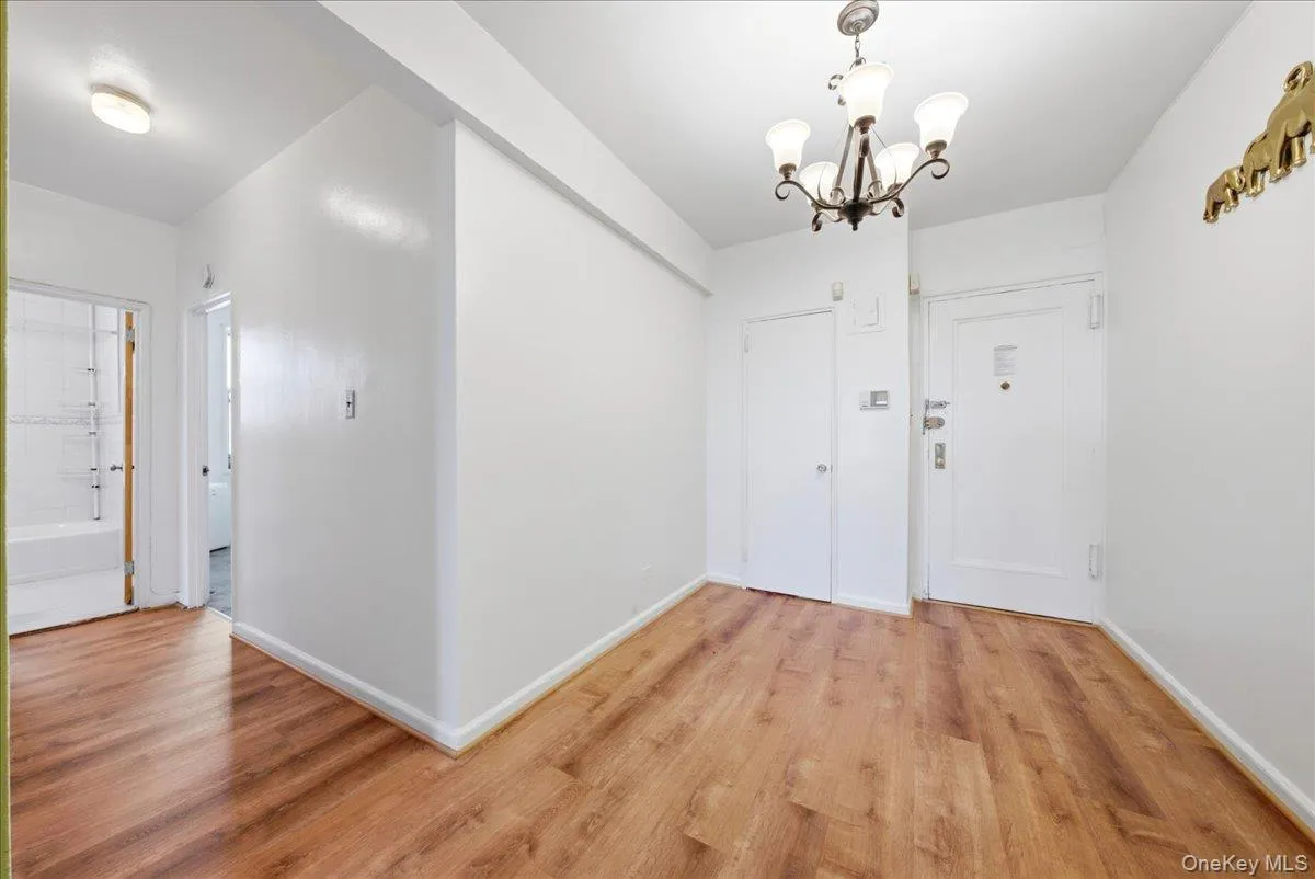 50 kenilworth Place, New York, NY, 2 Bedrooms Bedrooms, 5 Rooms Rooms,1 BathroomBathrooms,Residential,For Rent,kenilworth,0,1064450 50 kenilworth Place, New York, NY, 2 Bedrooms Bedrooms, 5 Rooms Rooms,1 BathroomBathrooms,Residential,For Rent,kenilworth,0,1064450