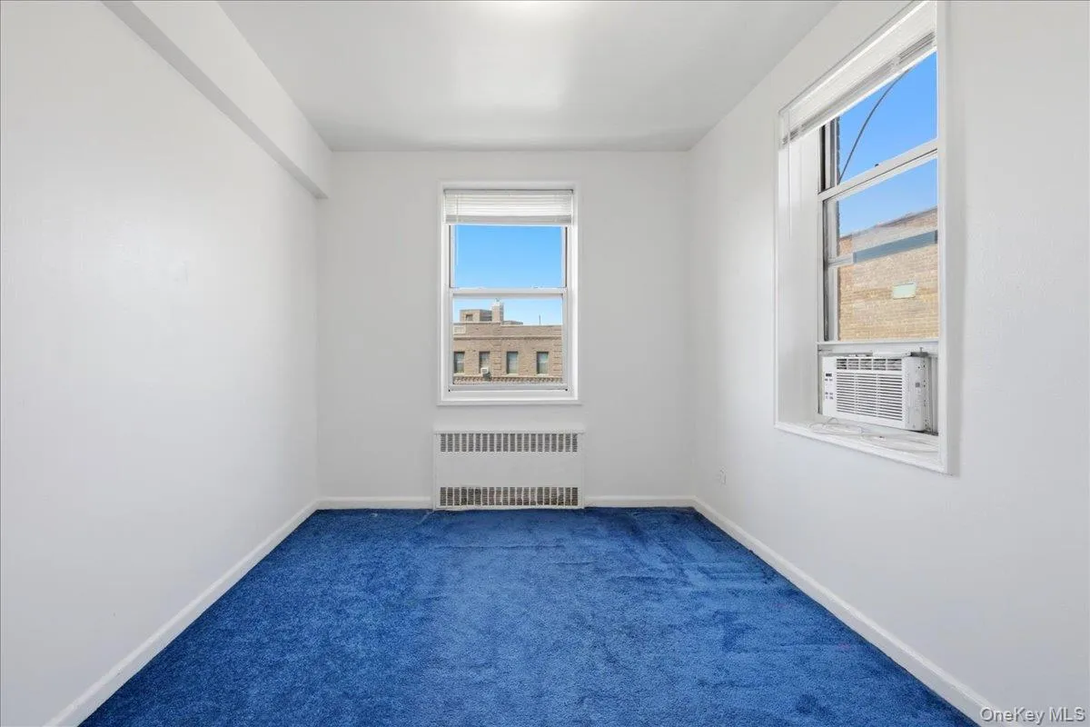 50 kenilworth Place, New York, NY, 2 Bedrooms Bedrooms, 5 Rooms Rooms,1 BathroomBathrooms,Residential,For Rent,kenilworth,0,1064450 50 kenilworth Place, New York, NY, 2 Bedrooms Bedrooms, 5 Rooms Rooms,1 BathroomBathrooms,Residential,For Rent,kenilworth,0,1064450