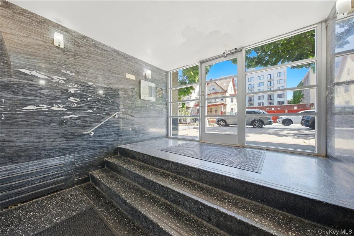 50 kenilworth Place, New York, NY, 2 Bedrooms Bedrooms, 5 Rooms Rooms,1 BathroomBathrooms,Residential,For Rent,kenilworth,0,1064450 50 kenilworth Place, New York, NY, 2 Bedrooms Bedrooms, 5 Rooms Rooms,1 BathroomBathrooms,Residential,For Rent,kenilworth,0,1064450