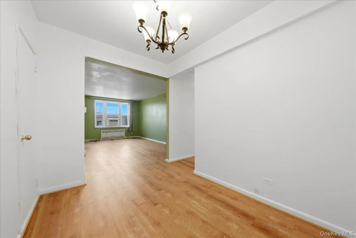 50 kenilworth Place, New York, NY, 2 Bedrooms Bedrooms, 5 Rooms Rooms,1 BathroomBathrooms,Residential,For Rent,kenilworth,0,1064450 50 kenilworth Place, New York, NY, 2 Bedrooms Bedrooms, 5 Rooms Rooms,1 BathroomBathrooms,Residential,For Rent,kenilworth,0,1064450