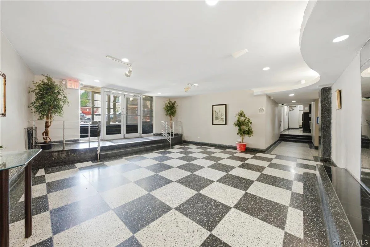 50 kenilworth Place, New York, NY, 2 Bedrooms Bedrooms, 5 Rooms Rooms,1 BathroomBathrooms,Residential,For Rent,kenilworth,0,1064450 50 kenilworth Place, New York, NY, 2 Bedrooms Bedrooms, 5 Rooms Rooms,1 BathroomBathrooms,Residential,For Rent,kenilworth,0,1064450