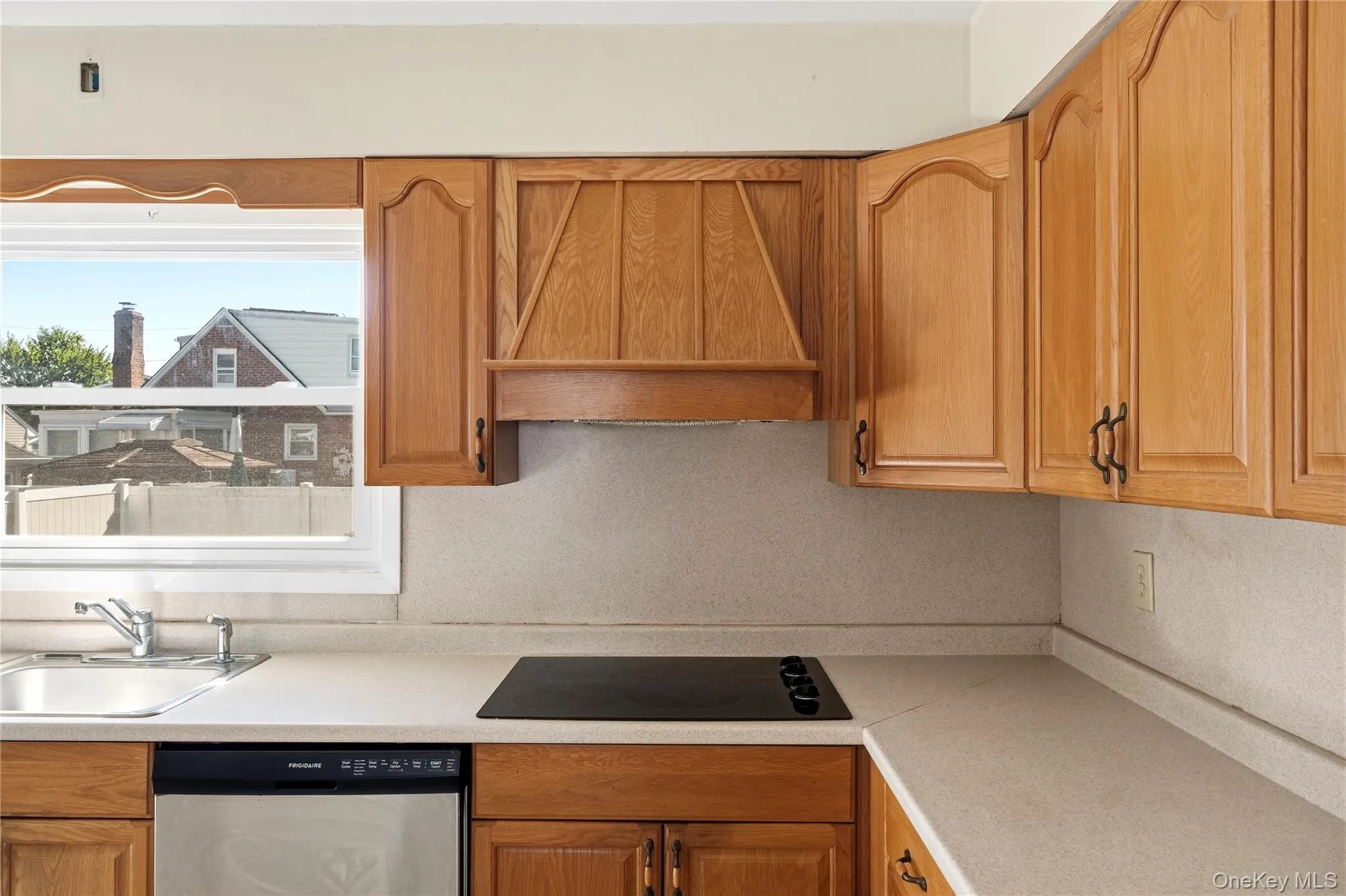 231 Clearwater Road, Babylon, NY, 2 Bedrooms Bedrooms, 4 Rooms Rooms,1 BathroomBathrooms,Residential,For Rent,Clearwater,0,1064457 231 Clearwater Road, Babylon, NY, 2 Bedrooms Bedrooms, 4 Rooms Rooms,1 BathroomBathrooms,Residential,For Rent,Clearwater,0,1064457