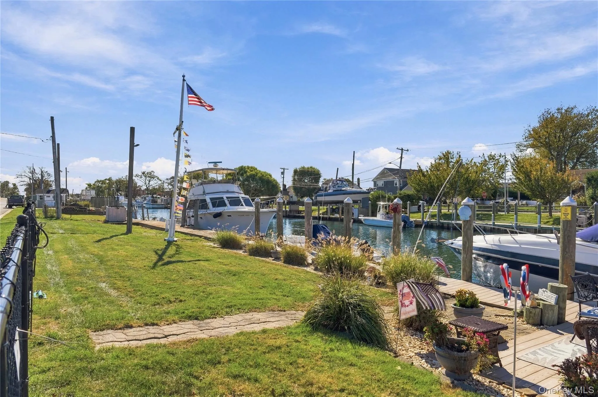 231 Clearwater Road, Babylon, NY, 2 Bedrooms Bedrooms, 4 Rooms Rooms,1 BathroomBathrooms,Residential,For Rent,Clearwater,0,1064457 231 Clearwater Road, Babylon, NY, 2 Bedrooms Bedrooms, 4 Rooms Rooms,1 BathroomBathrooms,Residential,For Rent,Clearwater,0,1064457