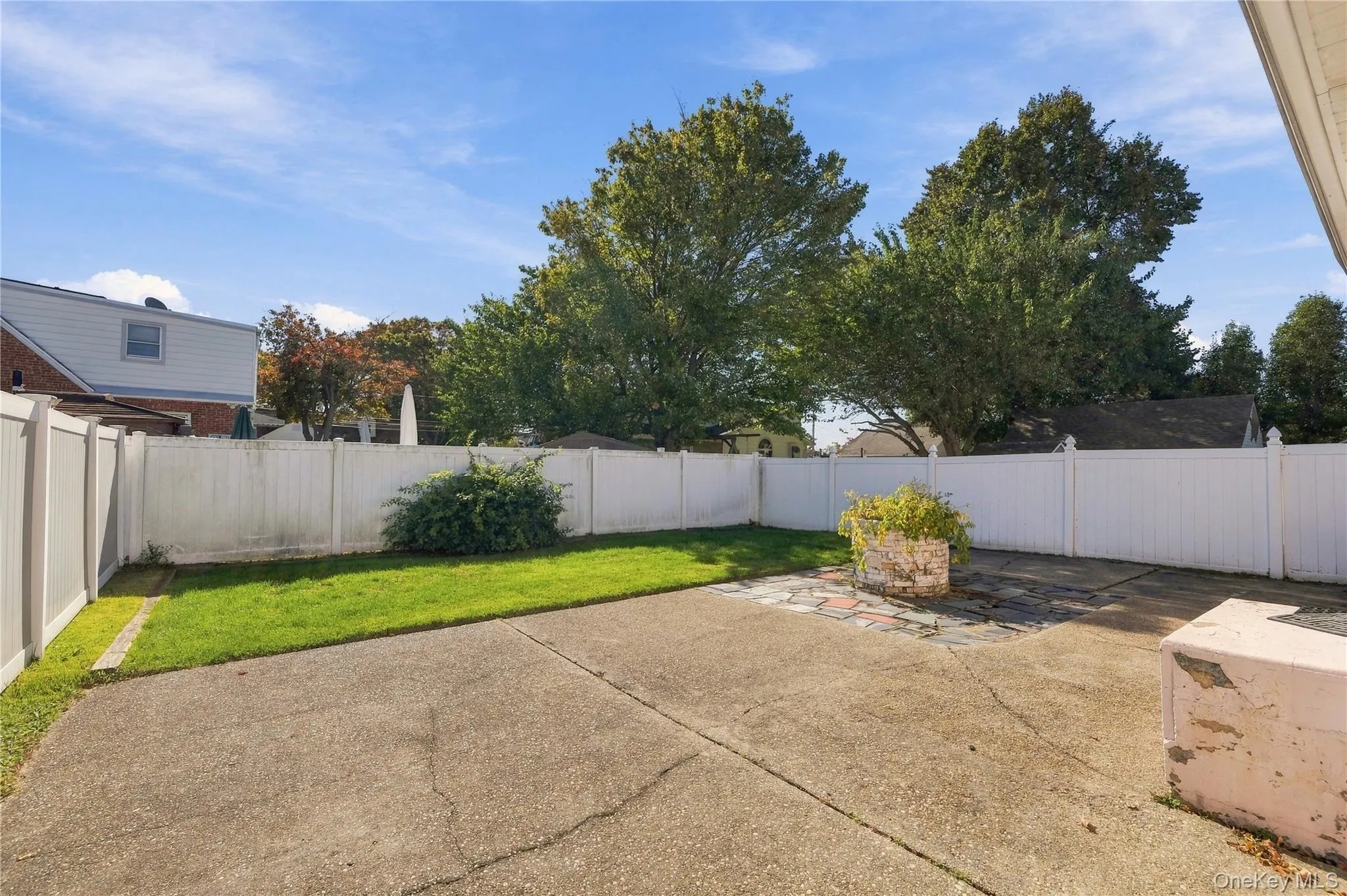 231 Clearwater Road, Babylon, NY, 2 Bedrooms Bedrooms, 4 Rooms Rooms,1 BathroomBathrooms,Residential,For Rent,Clearwater,0,1064457 231 Clearwater Road, Babylon, NY, 2 Bedrooms Bedrooms, 4 Rooms Rooms,1 BathroomBathrooms,Residential,For Rent,Clearwater,0,1064457