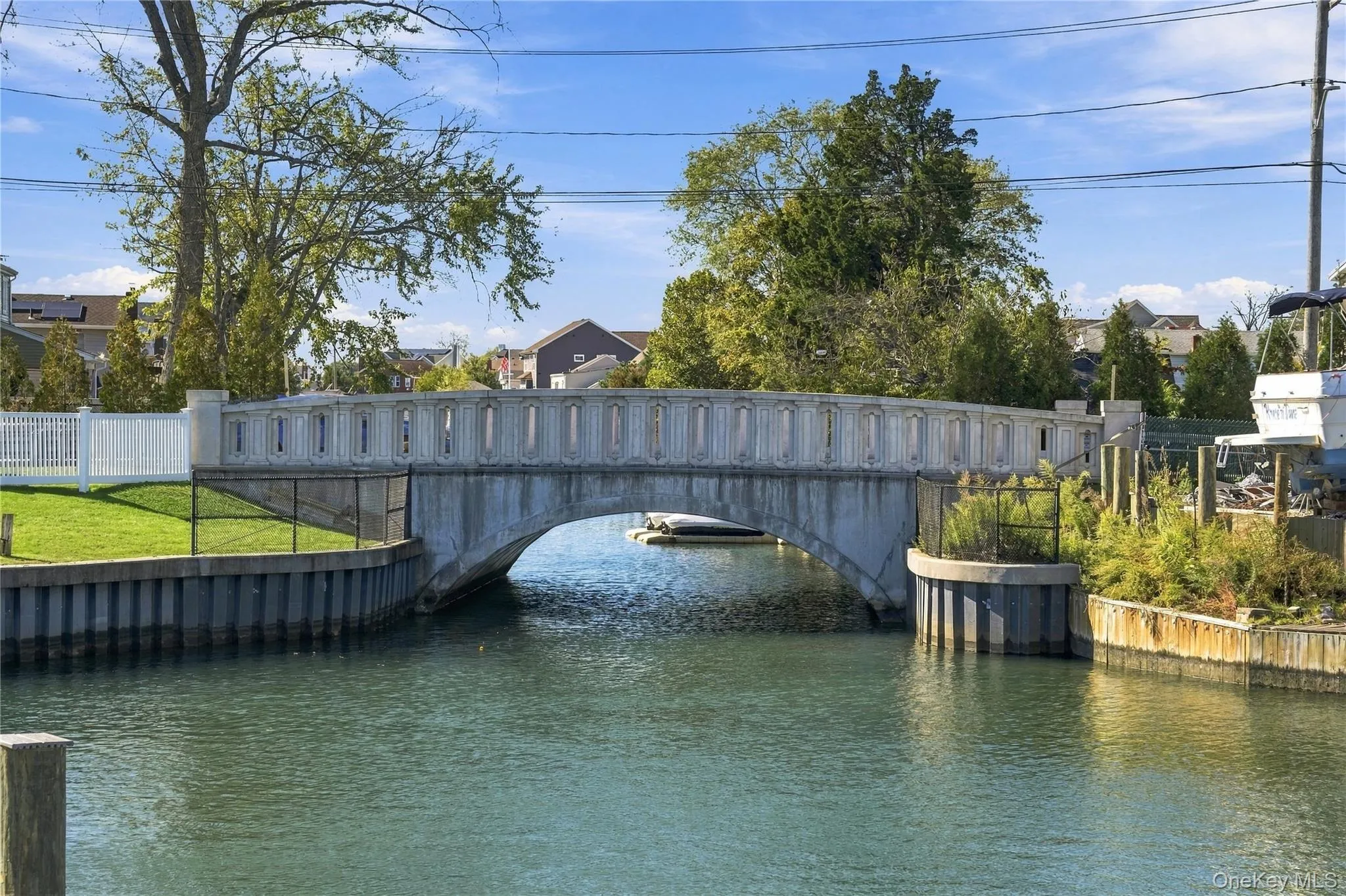 231 Clearwater Road, Babylon, NY, 2 Bedrooms Bedrooms, 4 Rooms Rooms,1 BathroomBathrooms,Residential,For Rent,Clearwater,0,1064457 231 Clearwater Road, Babylon, NY, 2 Bedrooms Bedrooms, 4 Rooms Rooms,1 BathroomBathrooms,Residential,For Rent,Clearwater,0,1064457