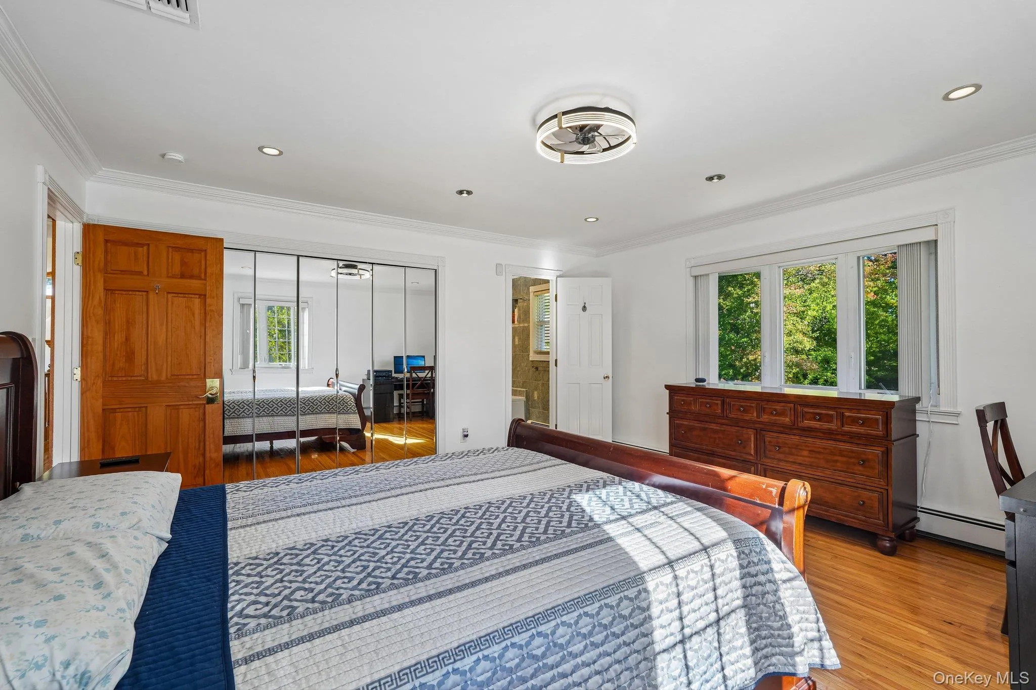 1 Rubinstein Court, Ramapo, NY, 4 Bedrooms Bedrooms, 8 Rooms Rooms,3 BathroomsBathrooms,Residential,For Rent,Rubinstein,0,1064464 1 Rubinstein Court, Ramapo, NY, 4 Bedrooms Bedrooms, 8 Rooms Rooms,3 BathroomsBathrooms,Residential,For Rent,Rubinstein,0,1064464