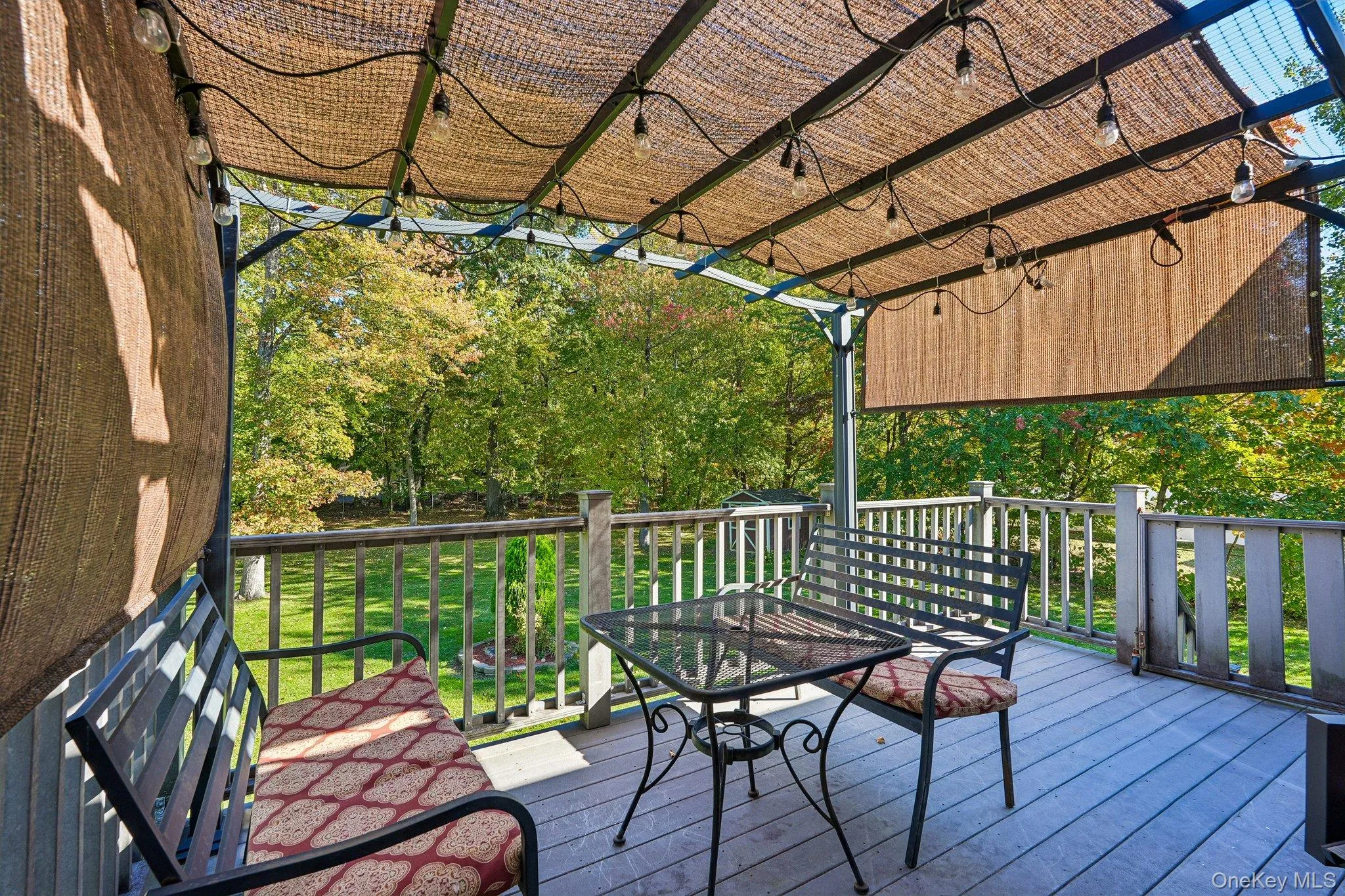 1 Rubinstein Court, Ramapo, NY, 4 Bedrooms Bedrooms, 8 Rooms Rooms,3 BathroomsBathrooms,Residential,For Rent,Rubinstein,0,1064464 1 Rubinstein Court, Ramapo, NY, 4 Bedrooms Bedrooms, 8 Rooms Rooms,3 BathroomsBathrooms,Residential,For Rent,Rubinstein,0,1064464