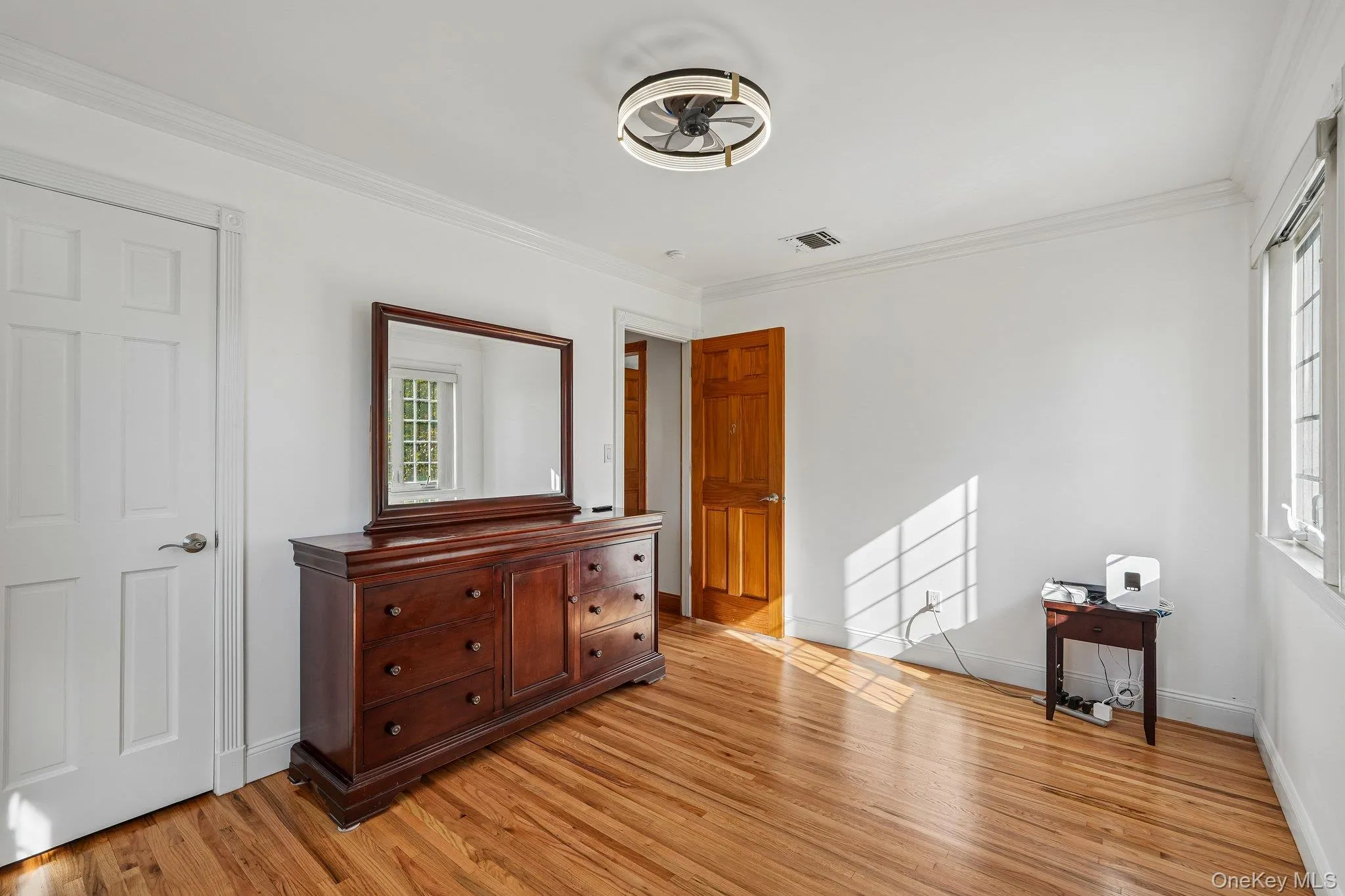 1 Rubinstein Court, Ramapo, NY, 4 Bedrooms Bedrooms, 8 Rooms Rooms,3 BathroomsBathrooms,Residential,For Rent,Rubinstein,0,1064464 1 Rubinstein Court, Ramapo, NY, 4 Bedrooms Bedrooms, 8 Rooms Rooms,3 BathroomsBathrooms,Residential,For Rent,Rubinstein,0,1064464