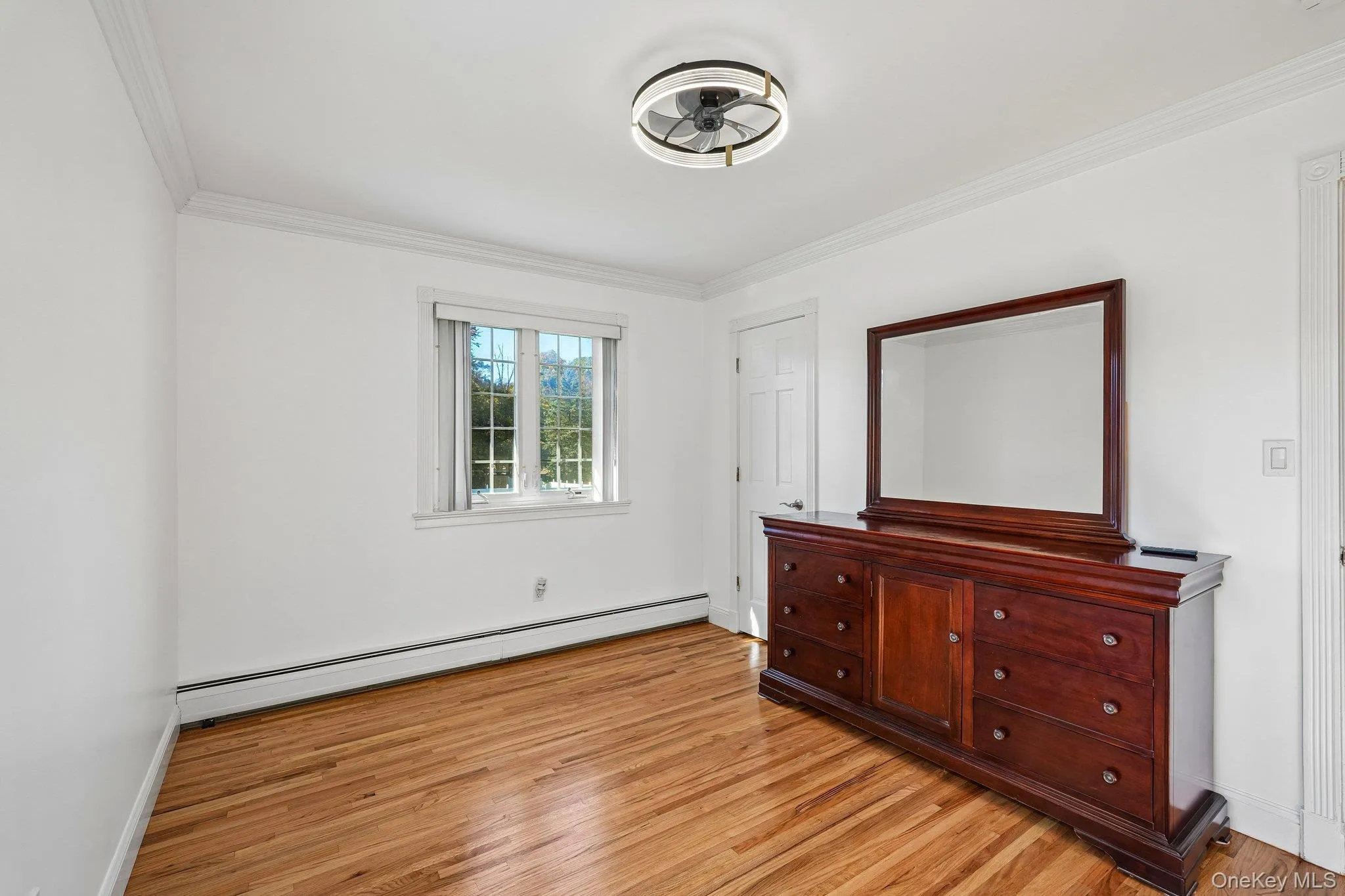 1 Rubinstein Court, Ramapo, NY, 4 Bedrooms Bedrooms, 8 Rooms Rooms,3 BathroomsBathrooms,Residential,For Rent,Rubinstein,0,1064464 1 Rubinstein Court, Ramapo, NY, 4 Bedrooms Bedrooms, 8 Rooms Rooms,3 BathroomsBathrooms,Residential,For Rent,Rubinstein,0,1064464