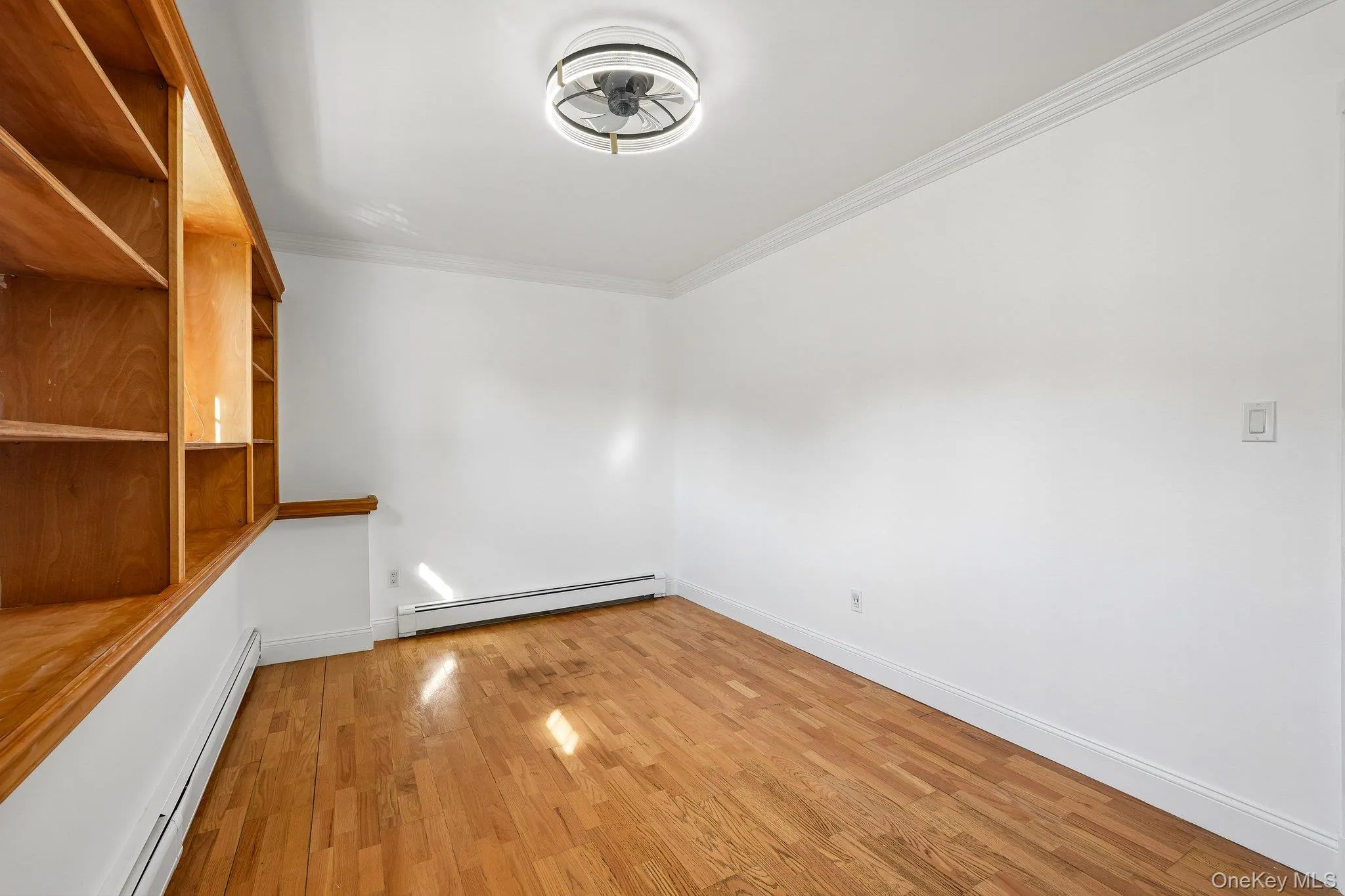 1 Rubinstein Court, Ramapo, NY, 4 Bedrooms Bedrooms, 8 Rooms Rooms,3 BathroomsBathrooms,Residential,For Rent,Rubinstein,0,1064464 1 Rubinstein Court, Ramapo, NY, 4 Bedrooms Bedrooms, 8 Rooms Rooms,3 BathroomsBathrooms,Residential,For Rent,Rubinstein,0,1064464