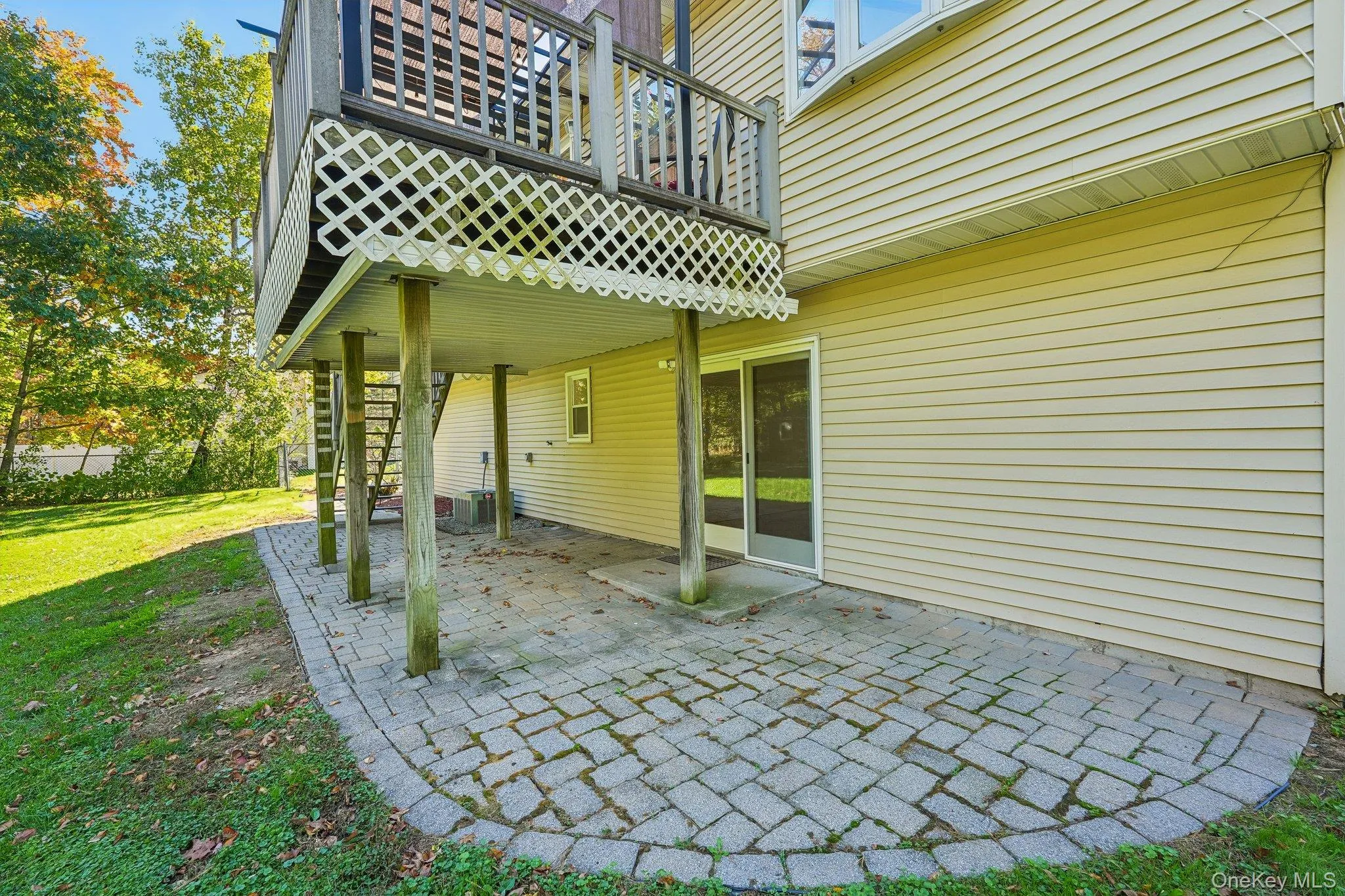 1 Rubinstein Court, Ramapo, NY, 4 Bedrooms Bedrooms, 8 Rooms Rooms,3 BathroomsBathrooms,Residential,For Rent,Rubinstein,0,1064464 1 Rubinstein Court, Ramapo, NY, 4 Bedrooms Bedrooms, 8 Rooms Rooms,3 BathroomsBathrooms,Residential,For Rent,Rubinstein,0,1064464
