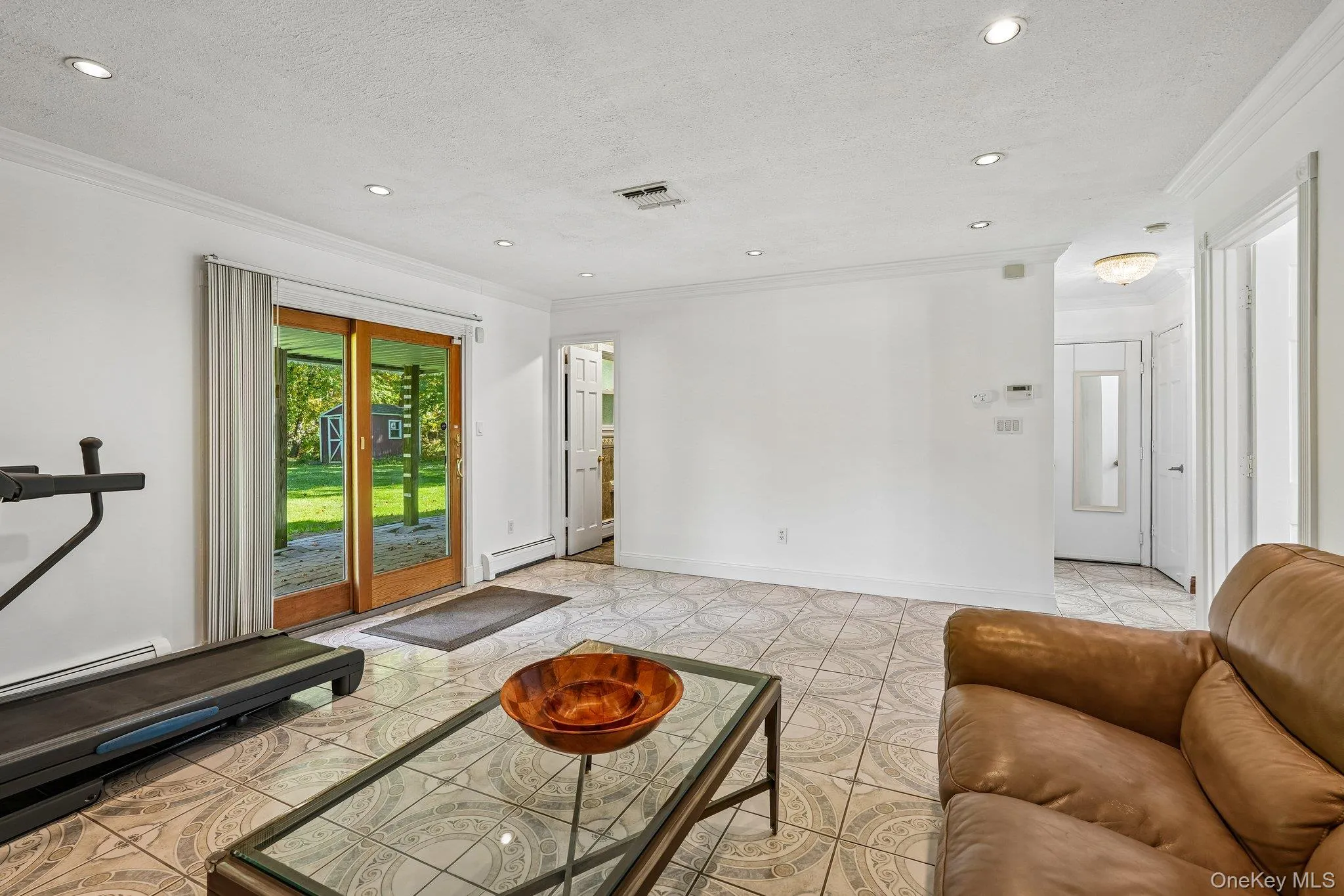 1 Rubinstein Court, Ramapo, NY, 4 Bedrooms Bedrooms, 8 Rooms Rooms,3 BathroomsBathrooms,Residential,For Rent,Rubinstein,0,1064464 1 Rubinstein Court, Ramapo, NY, 4 Bedrooms Bedrooms, 8 Rooms Rooms,3 BathroomsBathrooms,Residential,For Rent,Rubinstein,0,1064464