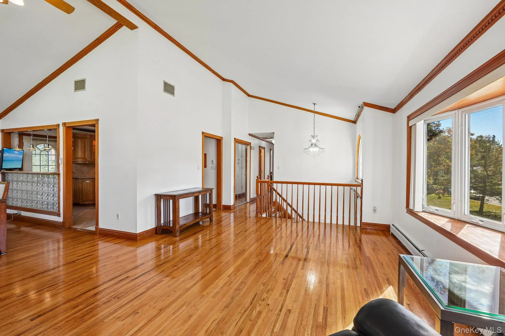 1 Rubinstein Court, Ramapo, NY, 4 Bedrooms Bedrooms, 8 Rooms Rooms,3 BathroomsBathrooms,Residential,For Rent,Rubinstein,0,1064464 1 Rubinstein Court, Ramapo, NY, 4 Bedrooms Bedrooms, 8 Rooms Rooms,3 BathroomsBathrooms,Residential,For Rent,Rubinstein,0,1064464